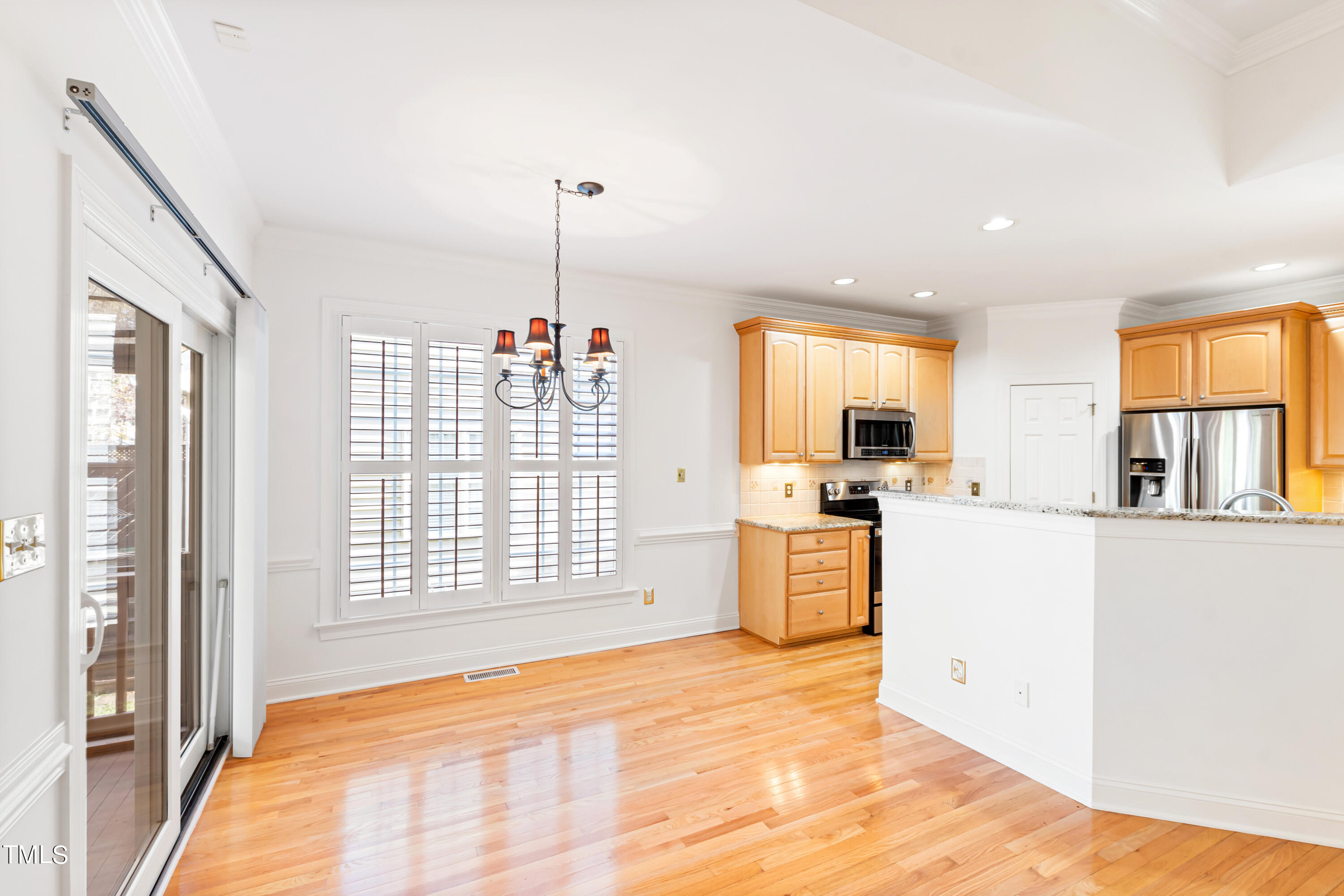 7412 Fontana Ridge Lane