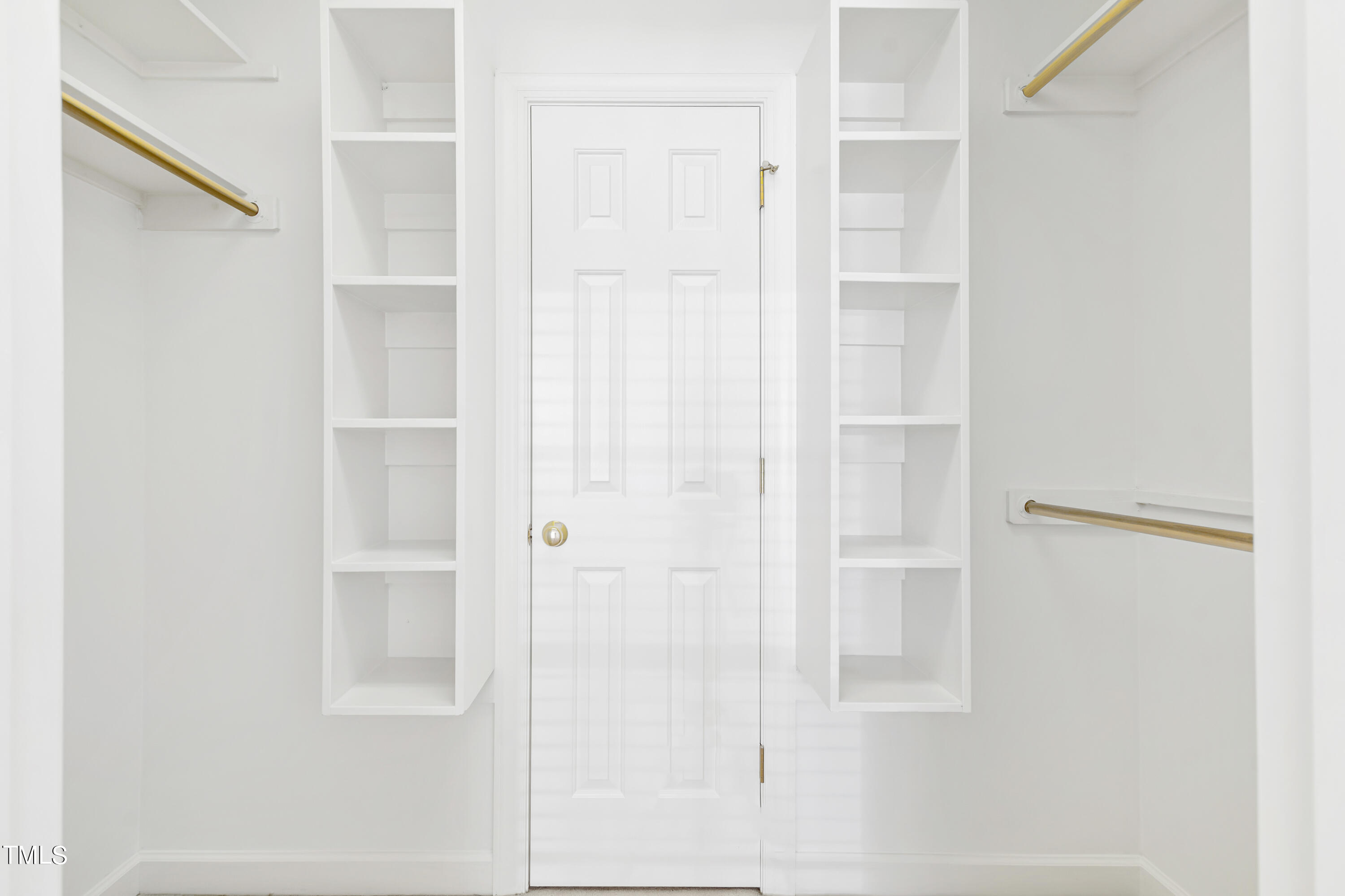 7412 Fontana Ridge Lane