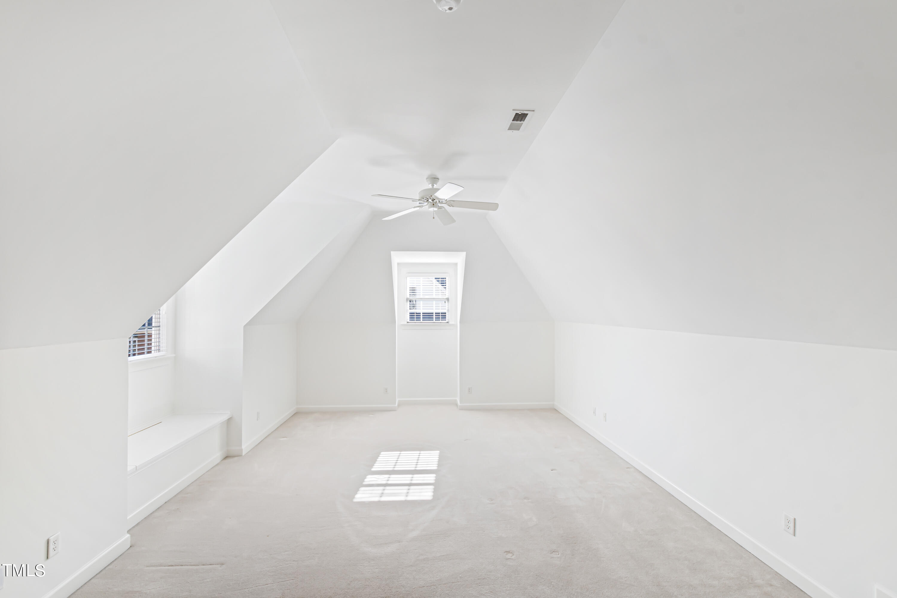 7412 Fontana Ridge Lane