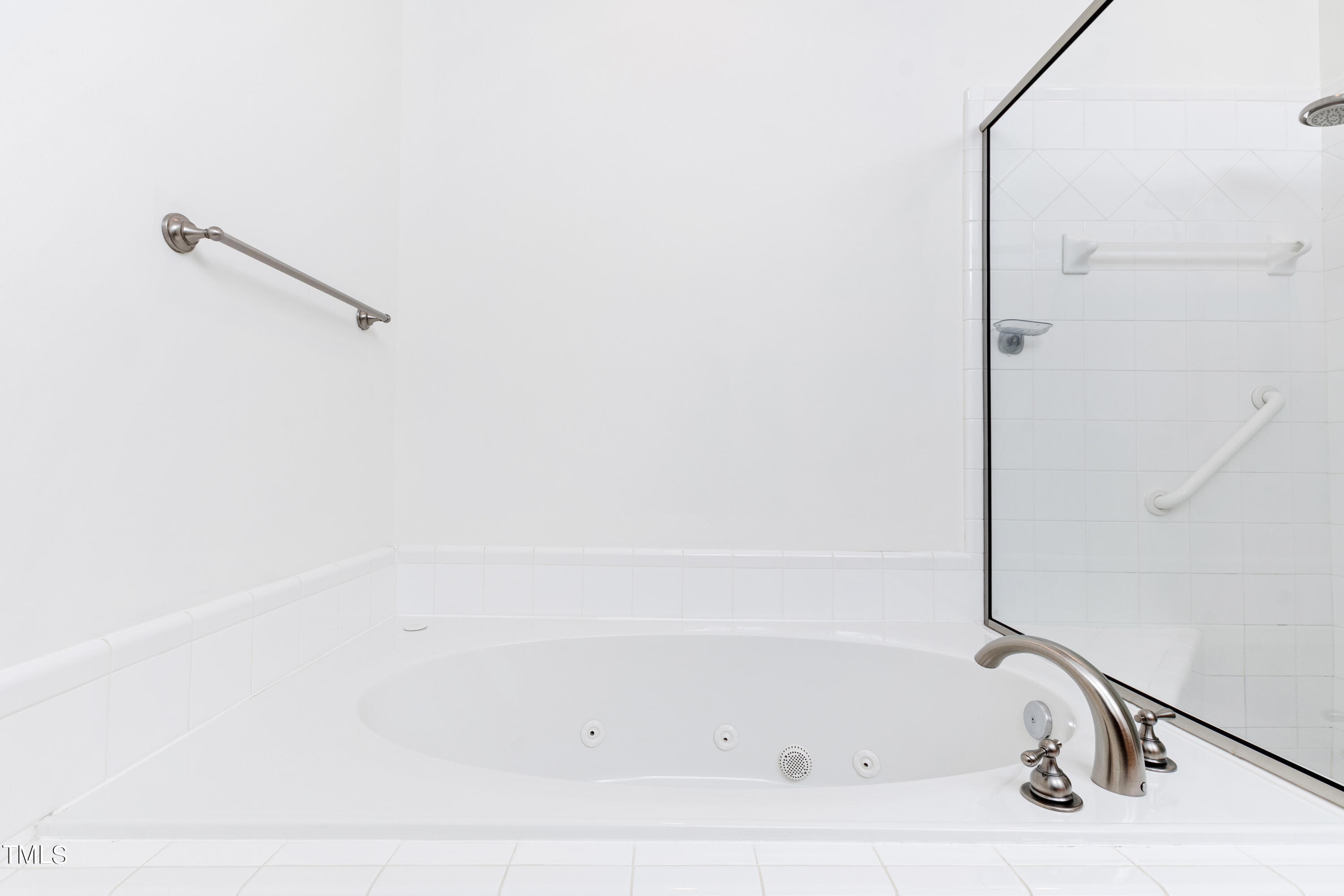 7412 Fontana Ridge Lane