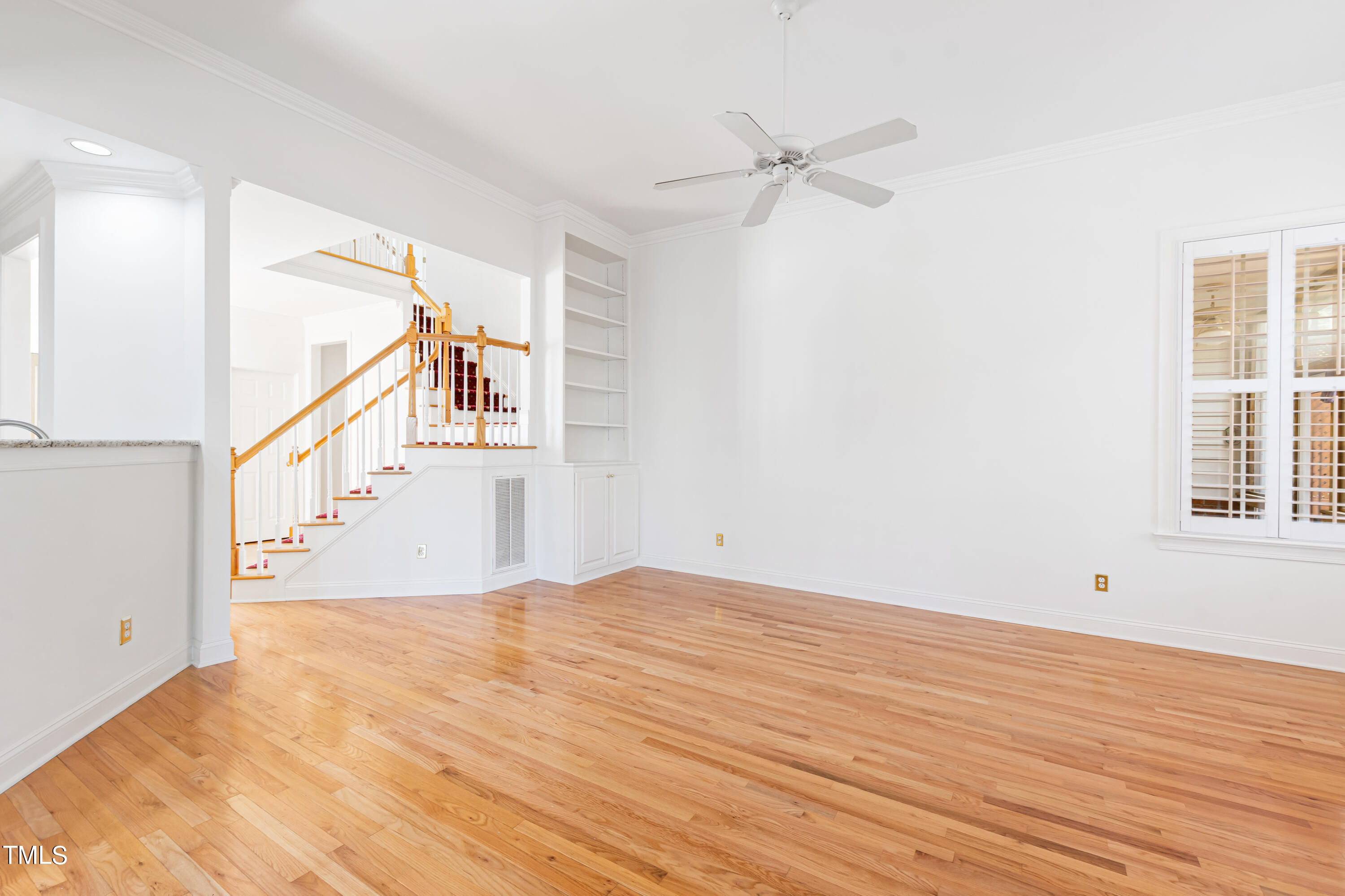 7412 Fontana Ridge Lane