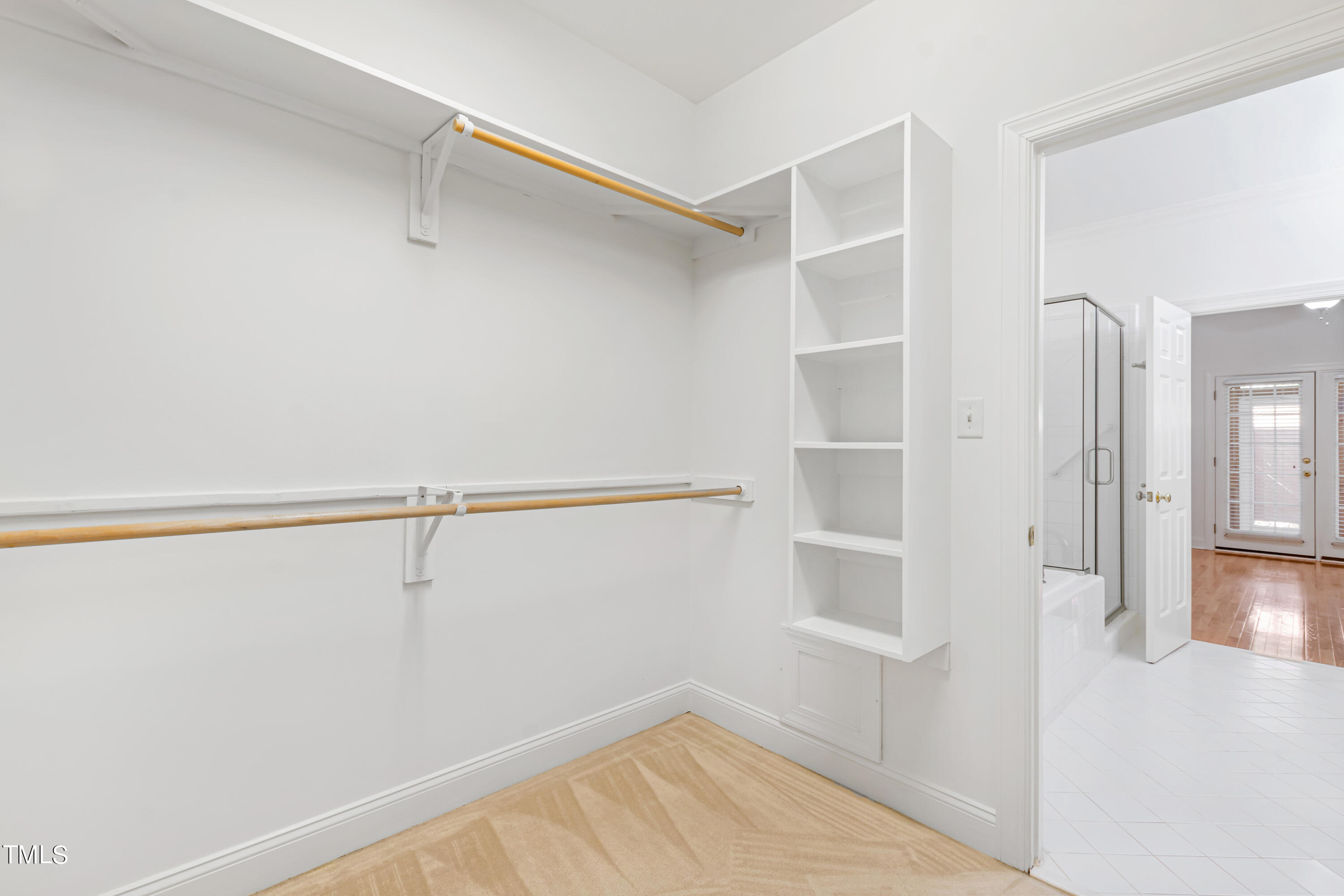 7412 Fontana Ridge Lane