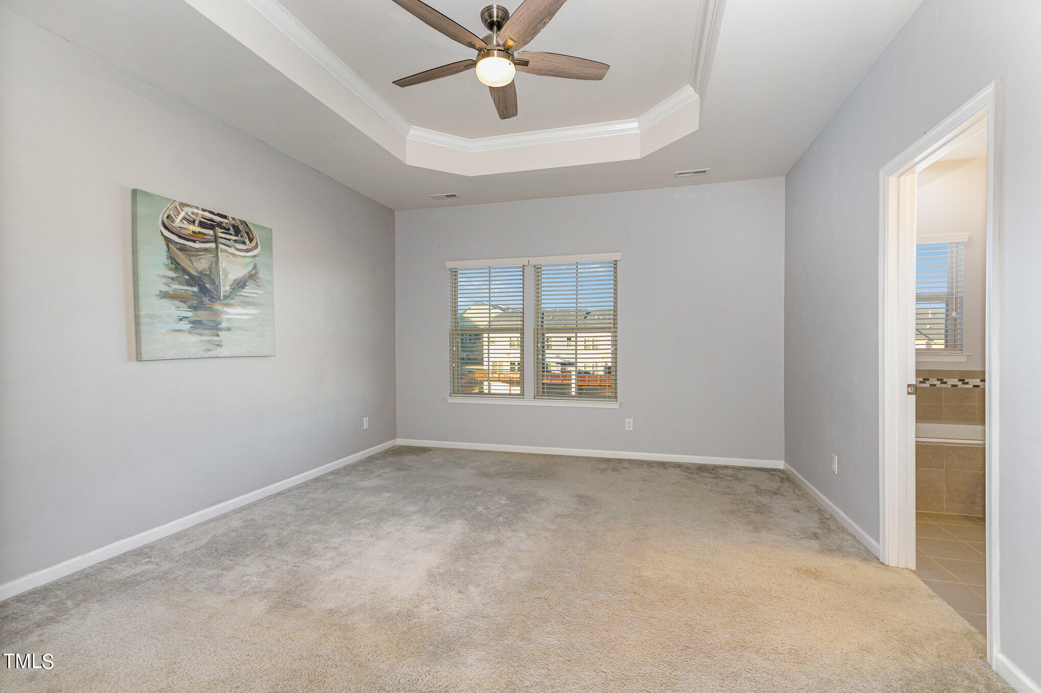 2052 Ackerman Hill Drive