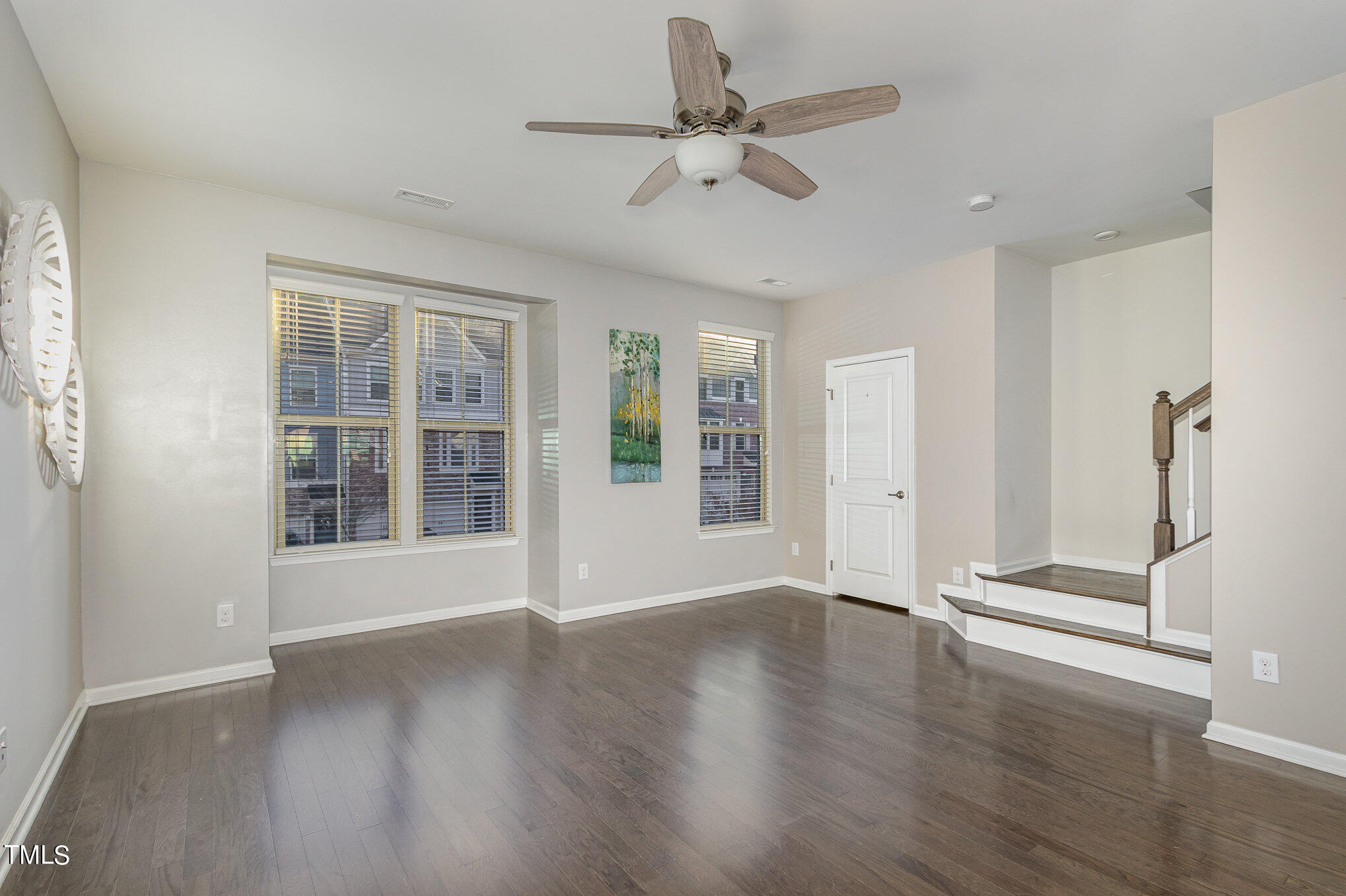 2052 Ackerman Hill Drive