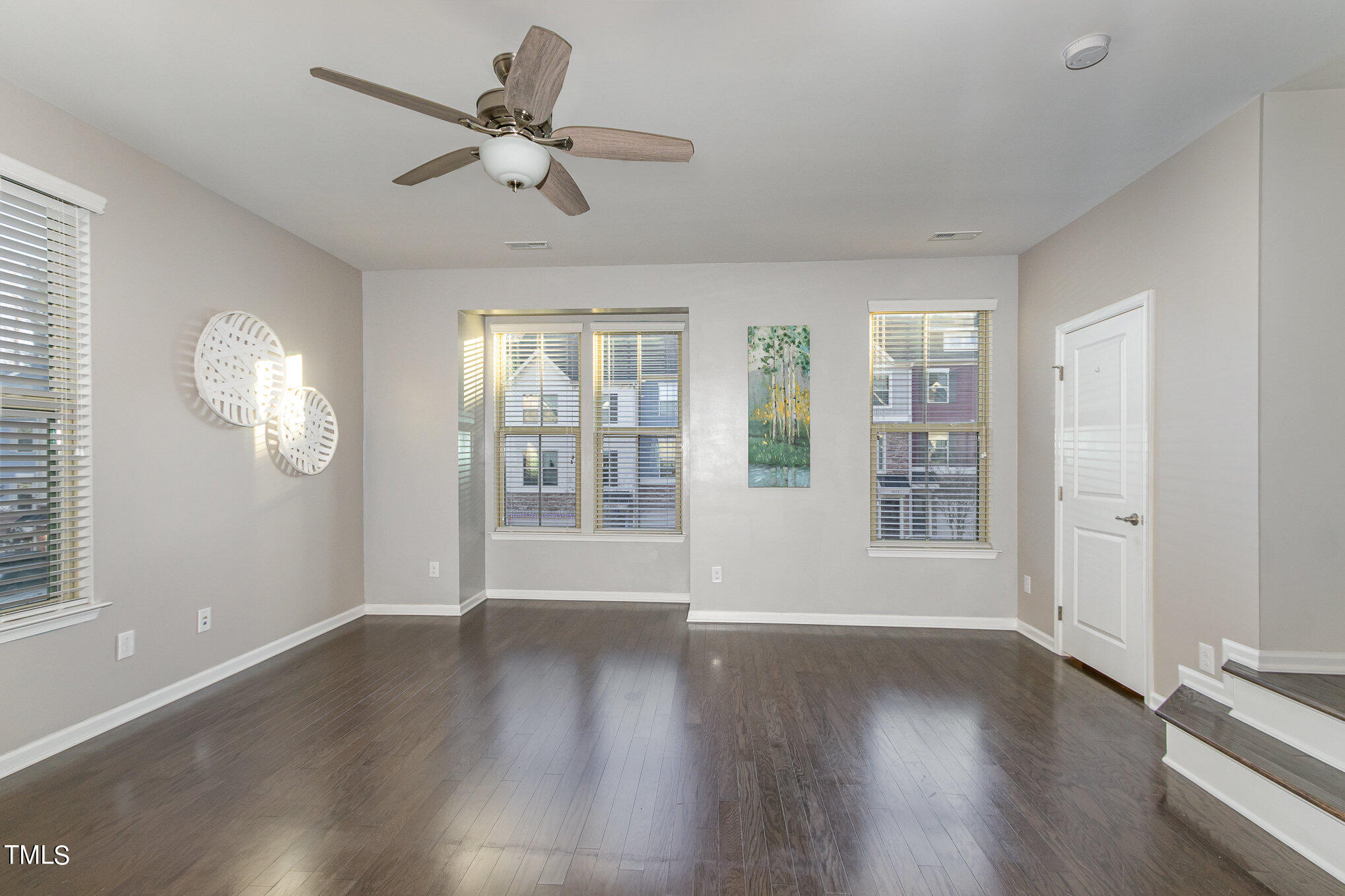 2052 Ackerman Hill Drive