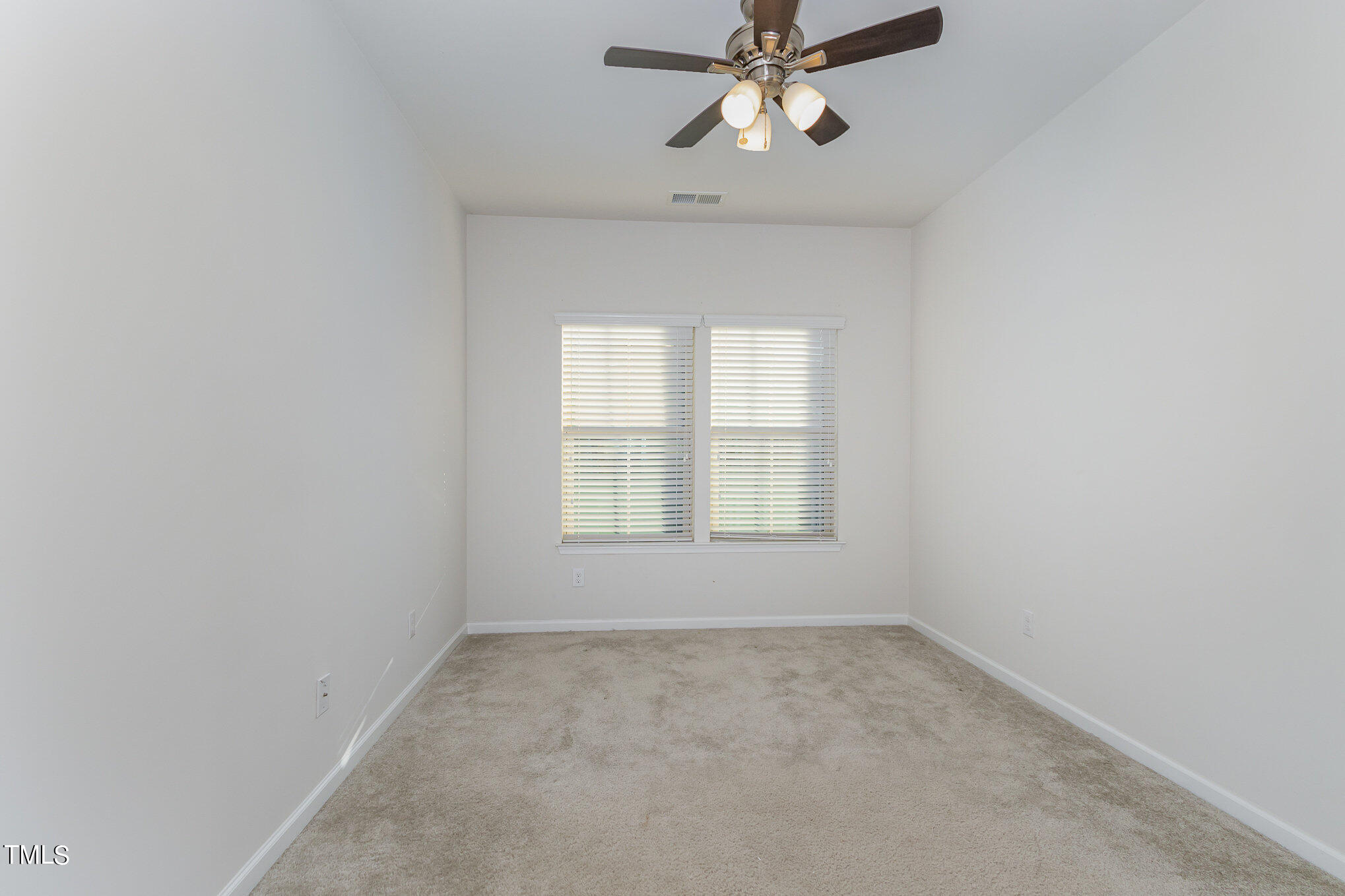 2052 Ackerman Hill Drive