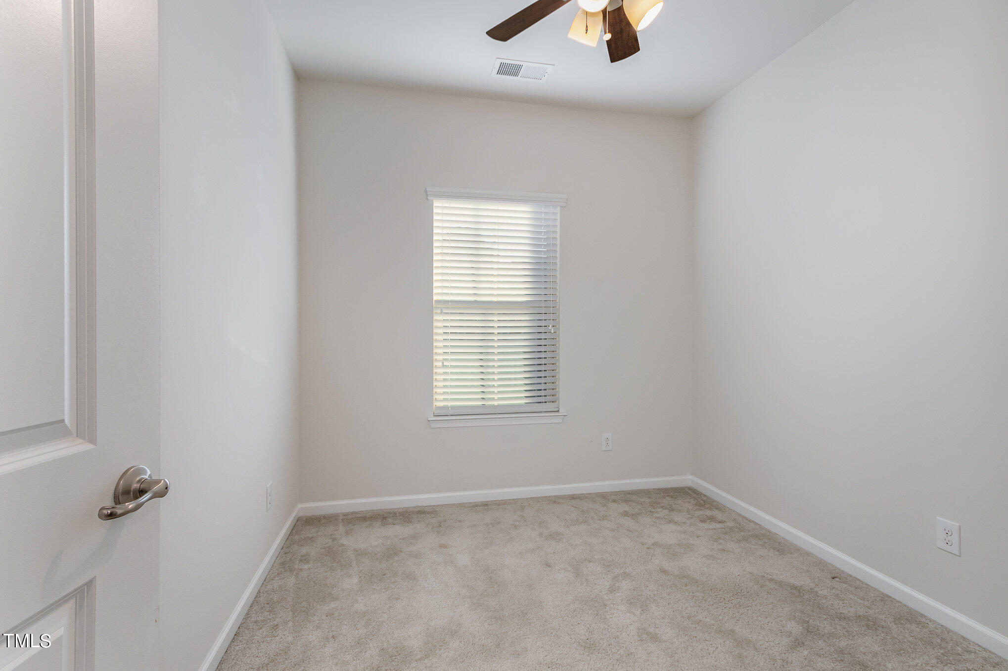 2052 Ackerman Hill Drive