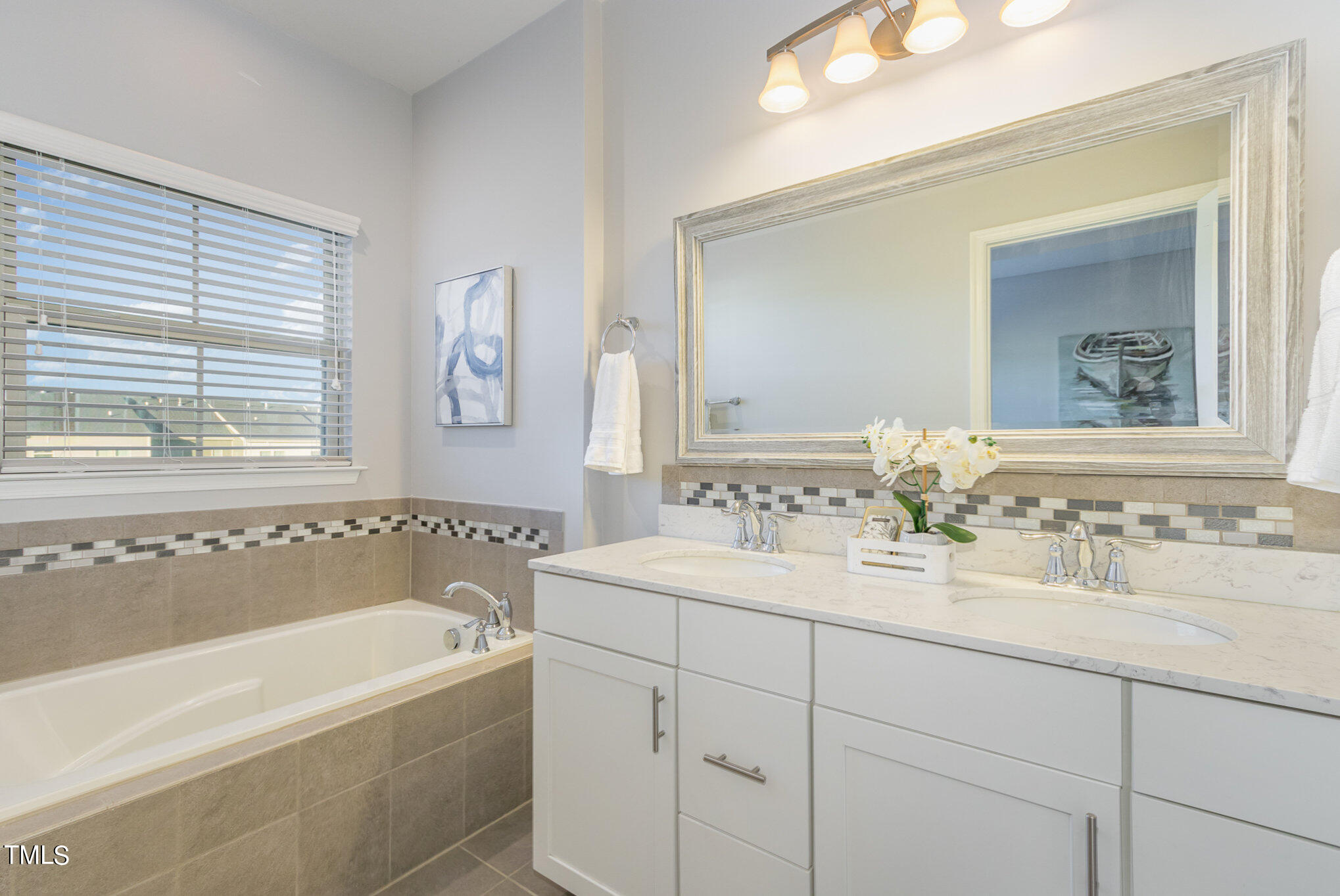 2052 Ackerman Hill Drive