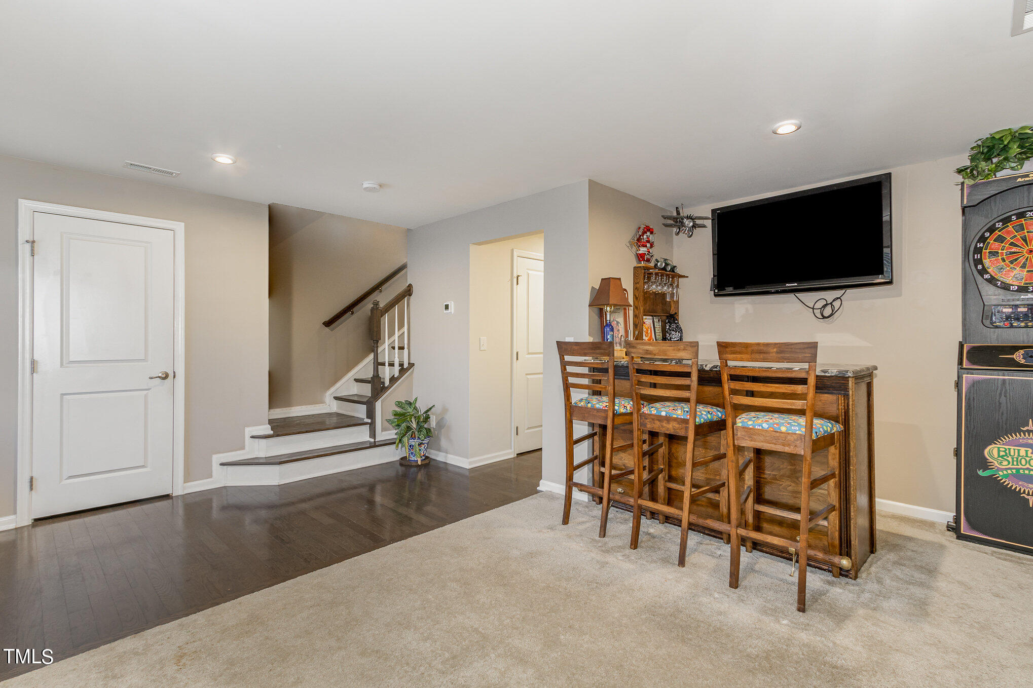 2052 Ackerman Hill Drive