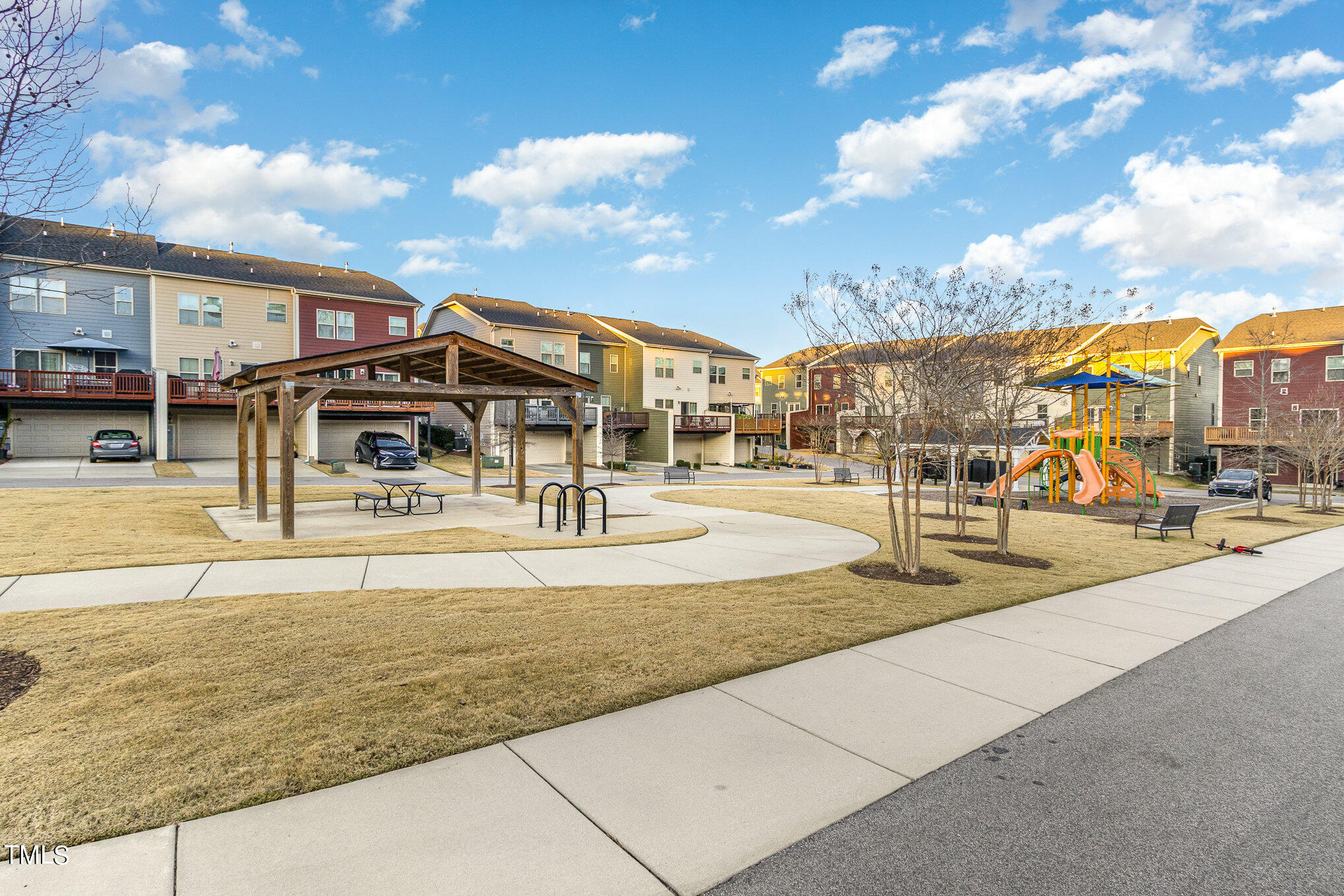 2052 Ackerman Hill Drive