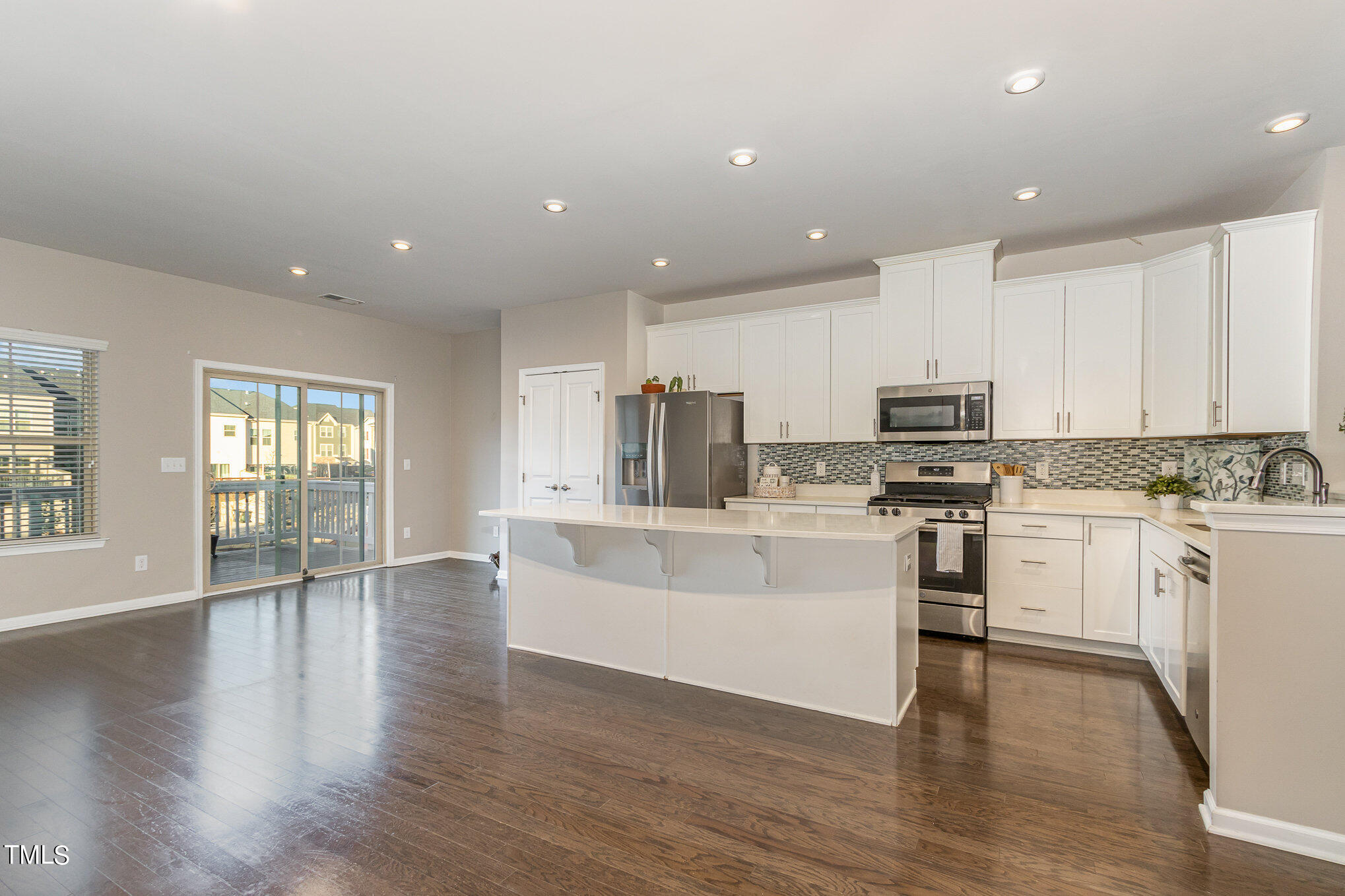 2052 Ackerman Hill Drive