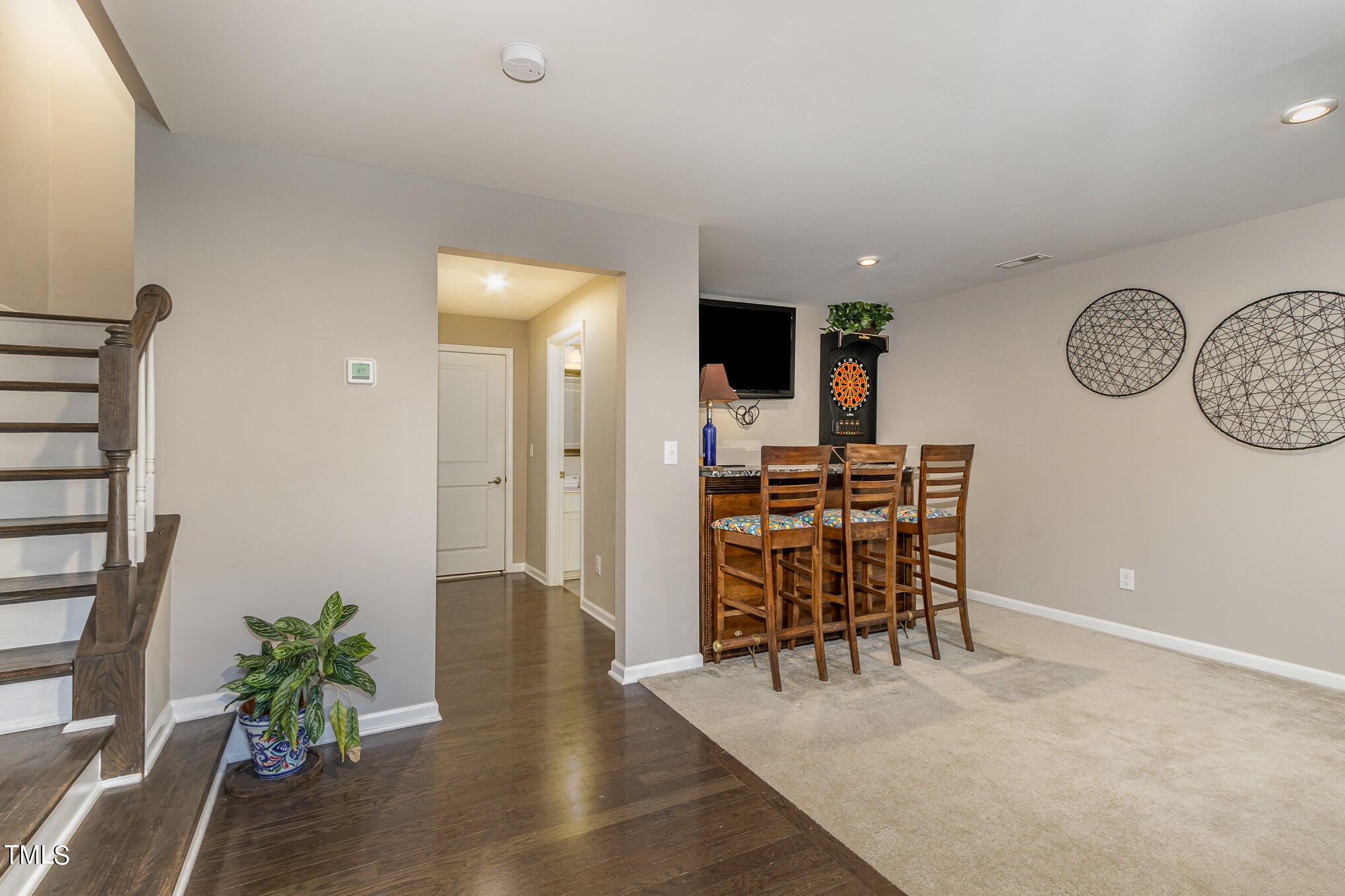 2052 Ackerman Hill Drive