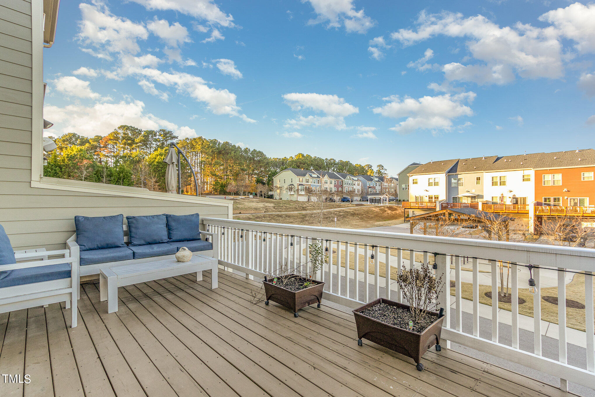 2052 Ackerman Hill Drive