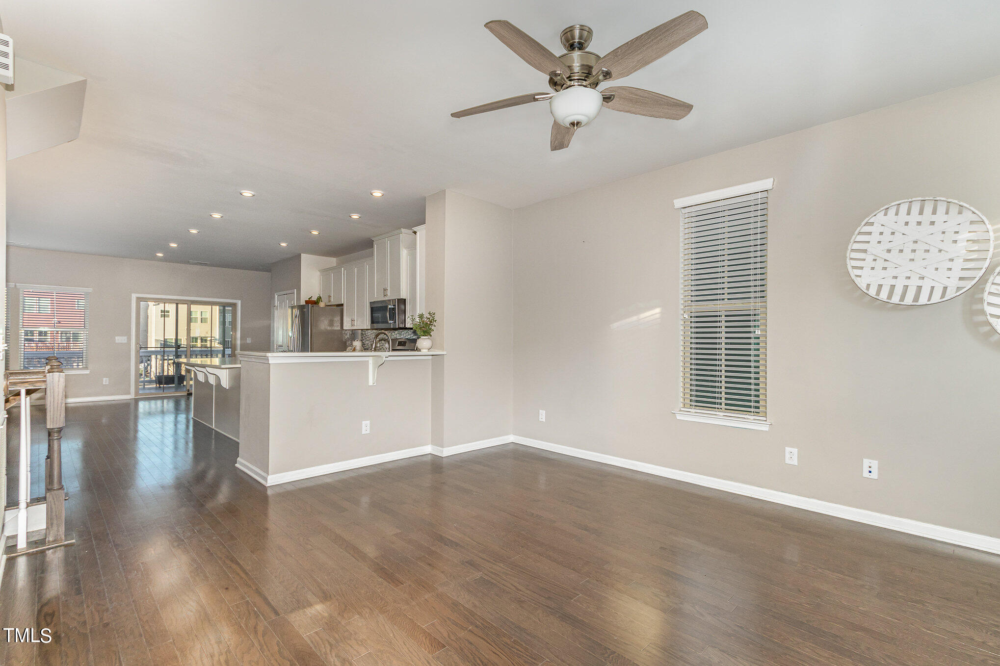 2052 Ackerman Hill Drive