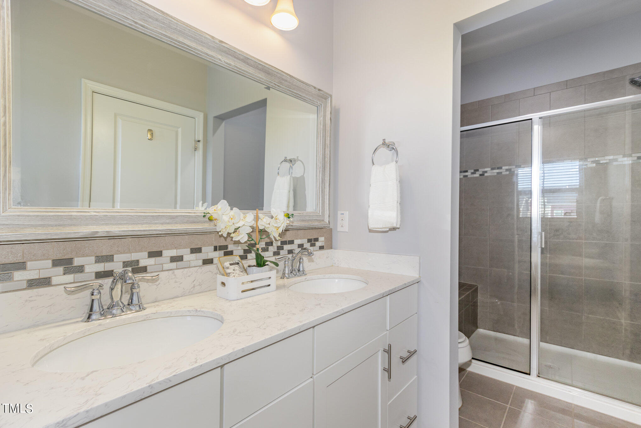 2052 Ackerman Hill Drive