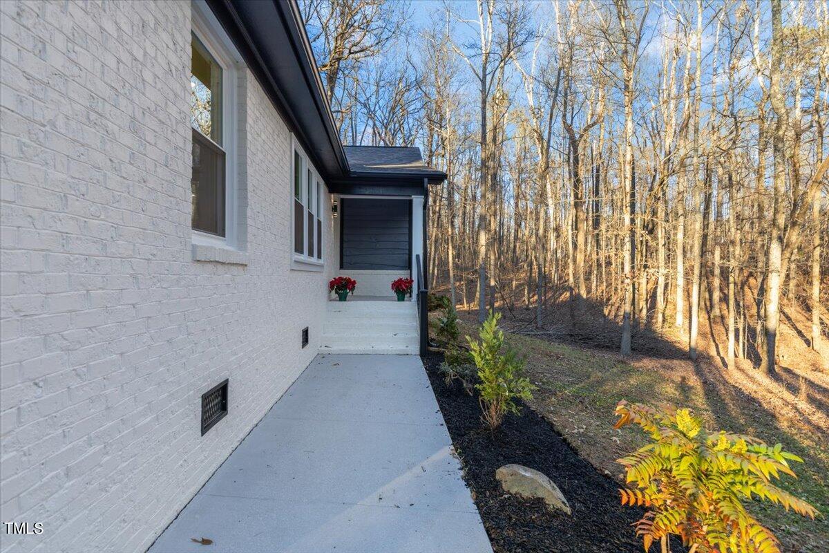 6004 Country Lane Drive