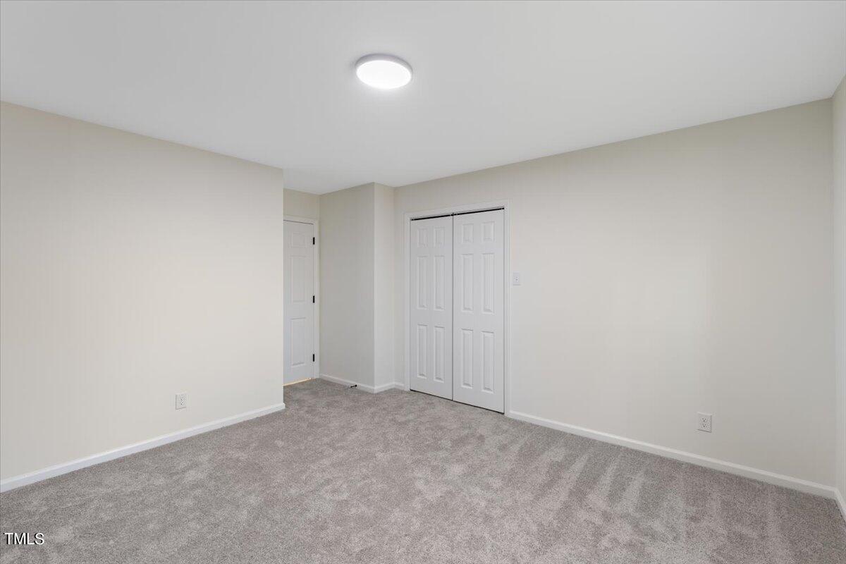 6004 Country Lane Drive