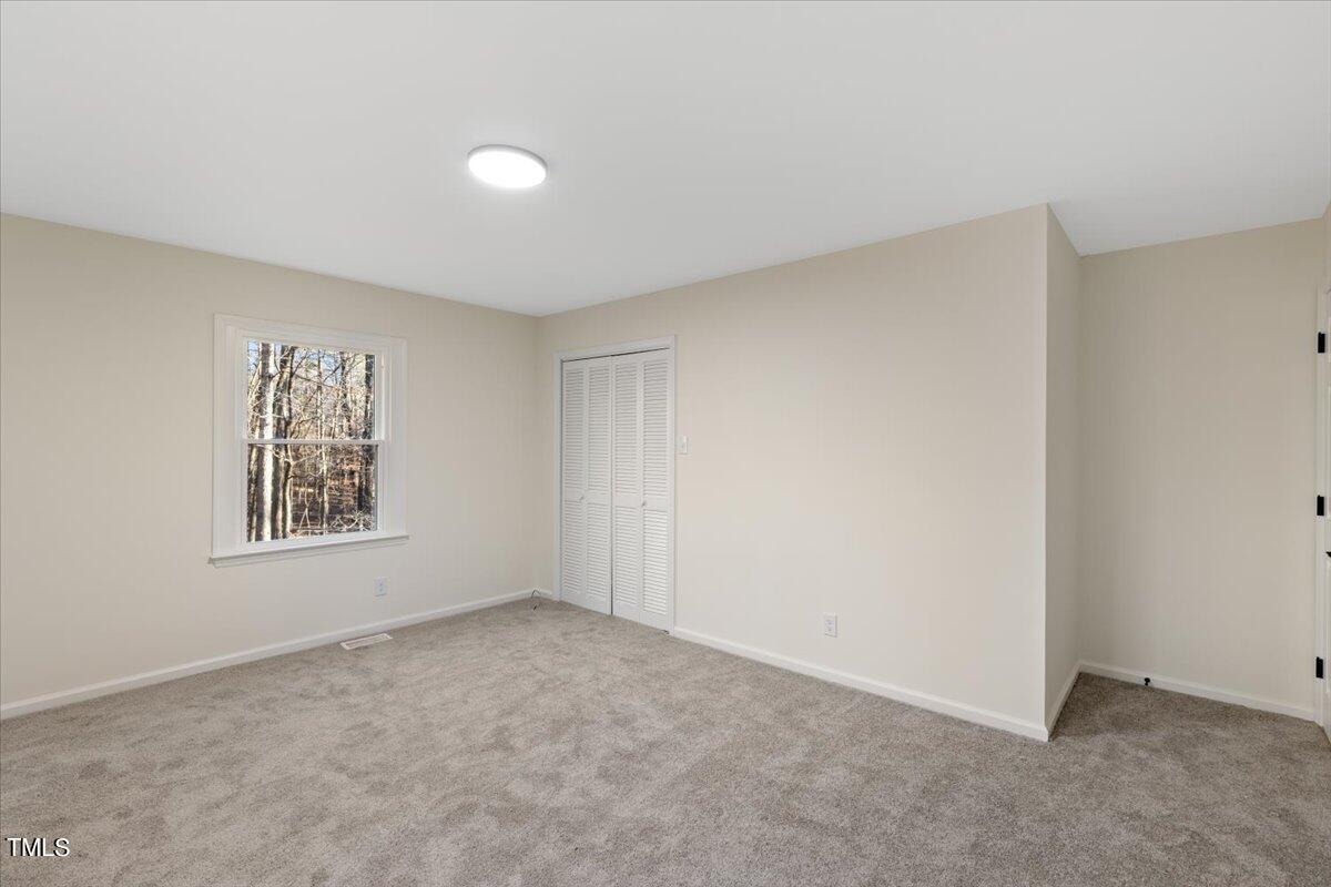 6004 Country Lane Drive