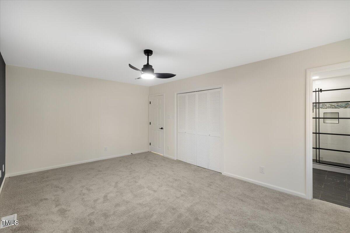 6004 Country Lane Drive