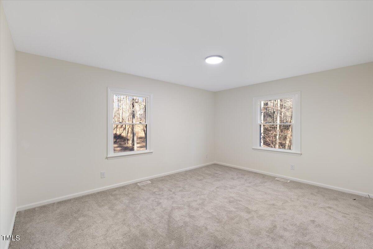 6004 Country Lane Drive