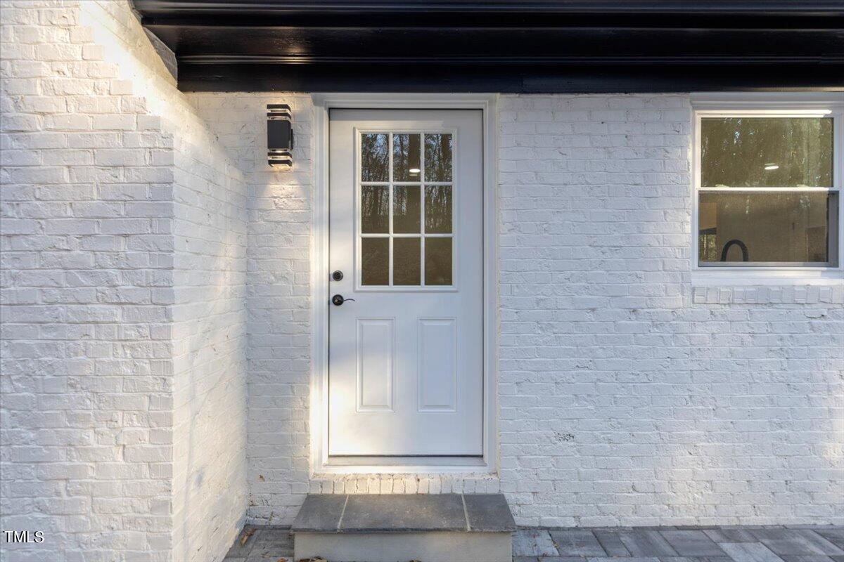 6004 Country Lane Drive