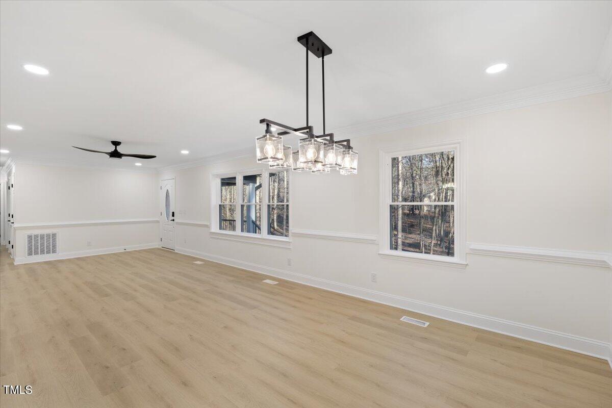 6004 Country Lane Drive