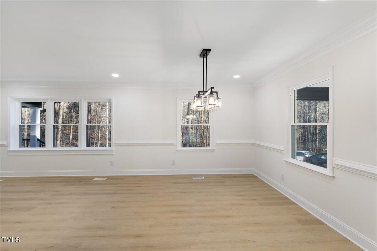 6004 Country Lane Drive