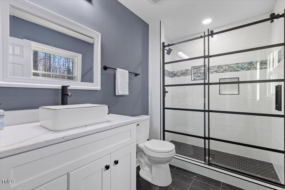 6004 Country Lane Drive