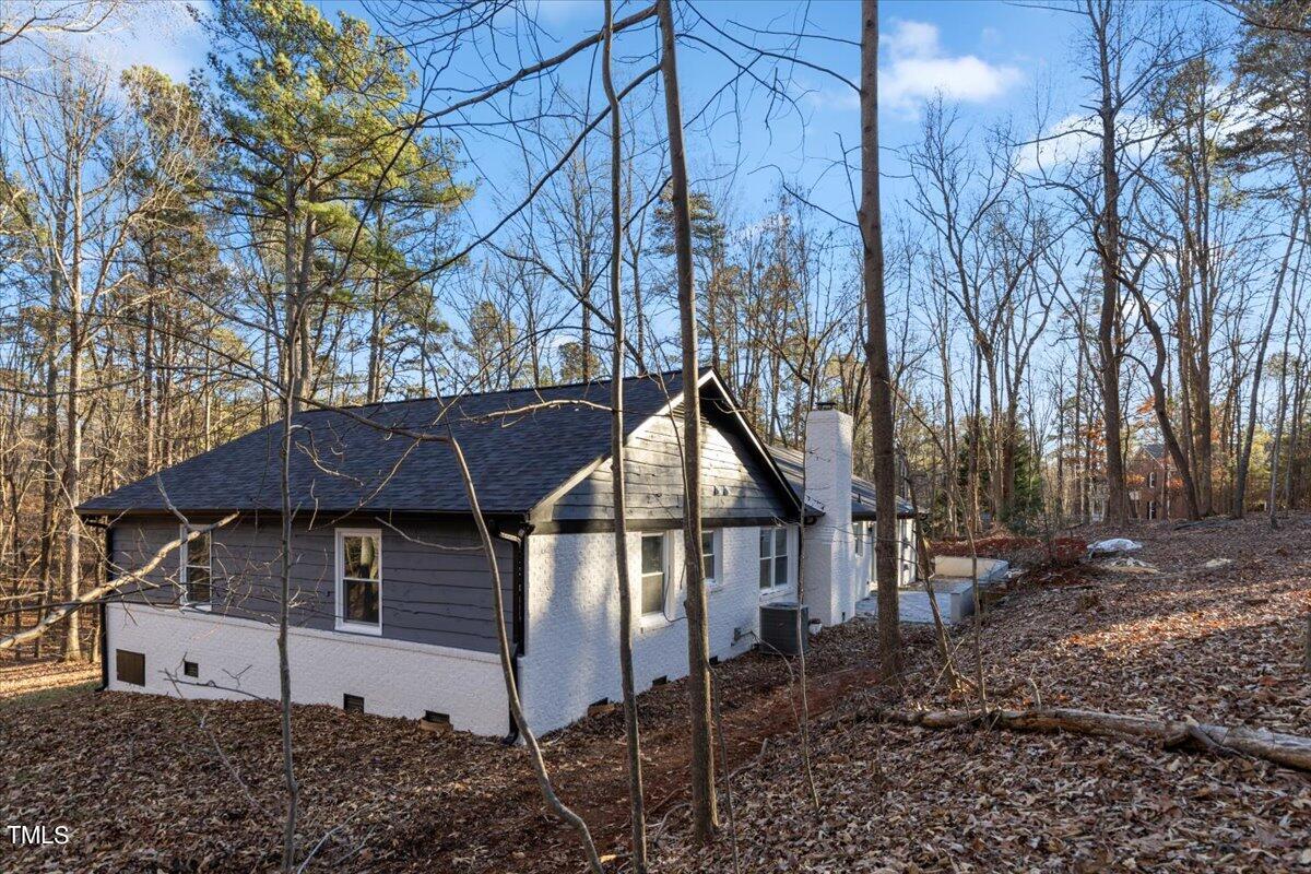 6004 Country Lane Drive