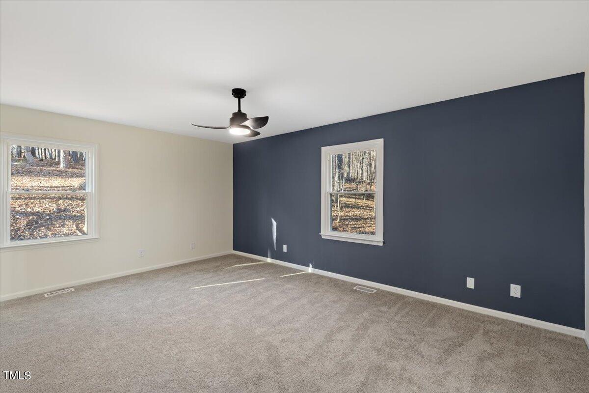 6004 Country Lane Drive