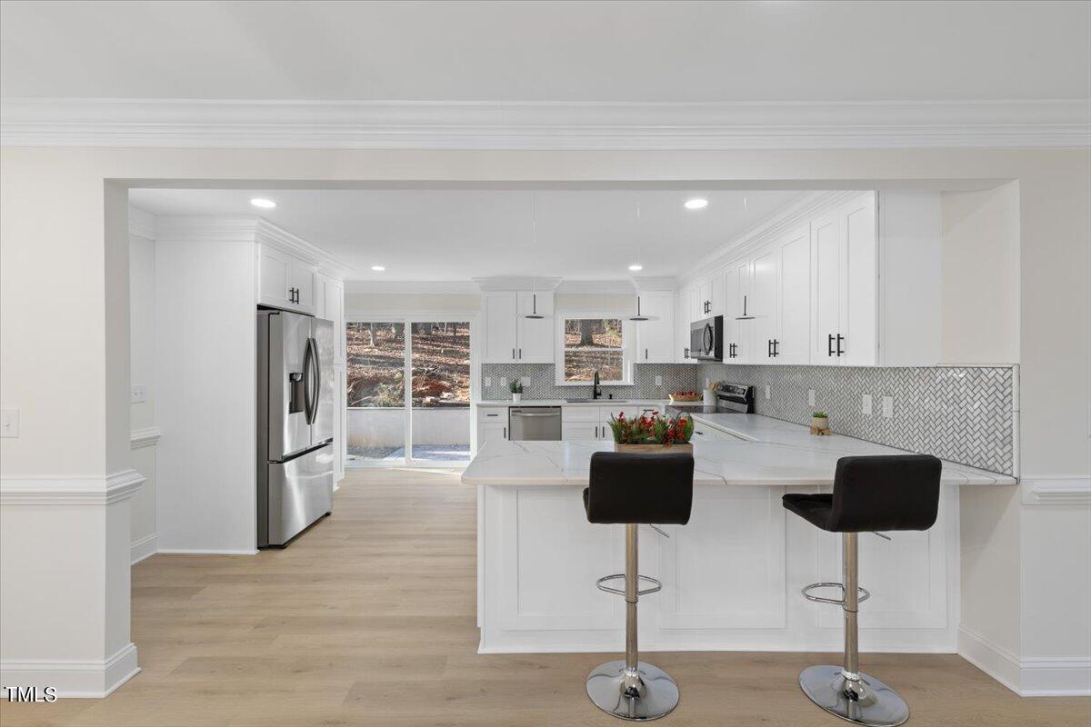 6004 Country Lane Drive