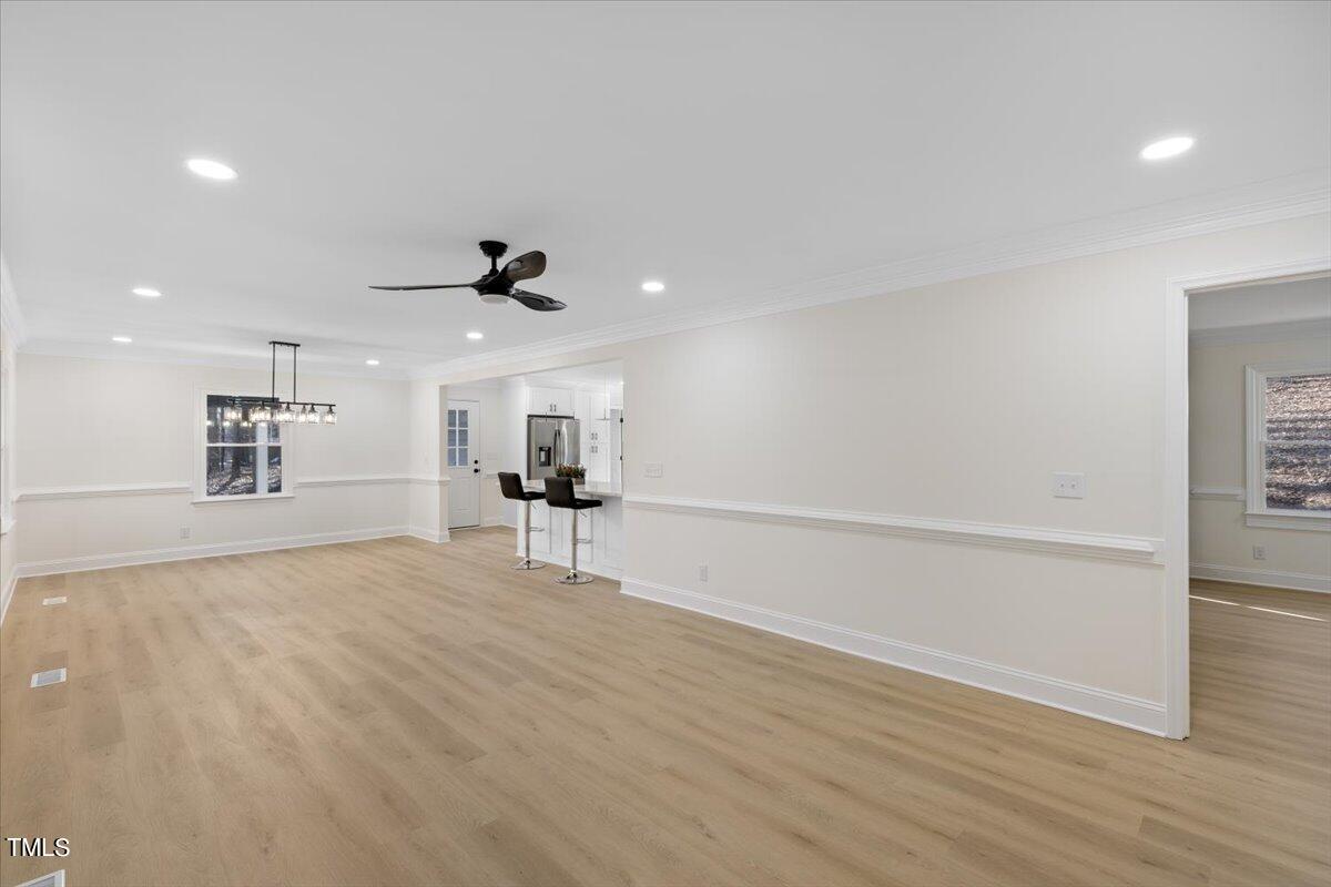 6004 Country Lane Drive