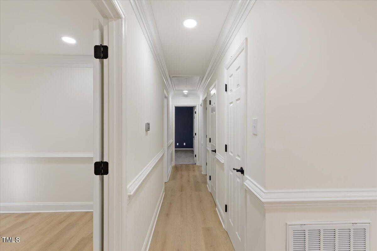 6004 Country Lane Drive