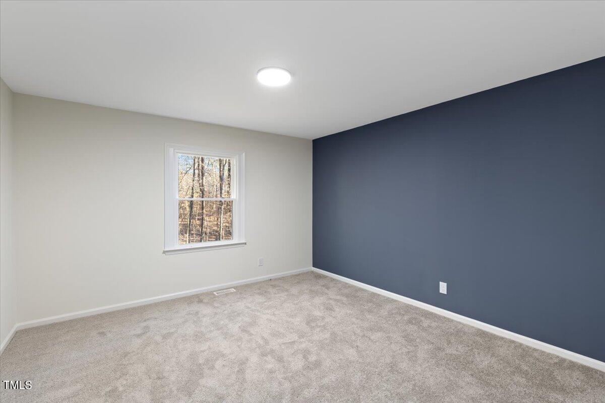 6004 Country Lane Drive