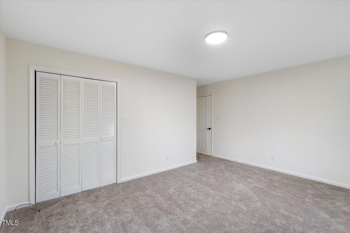 6004 Country Lane Drive