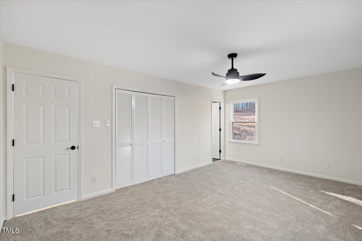 6004 Country Lane Drive