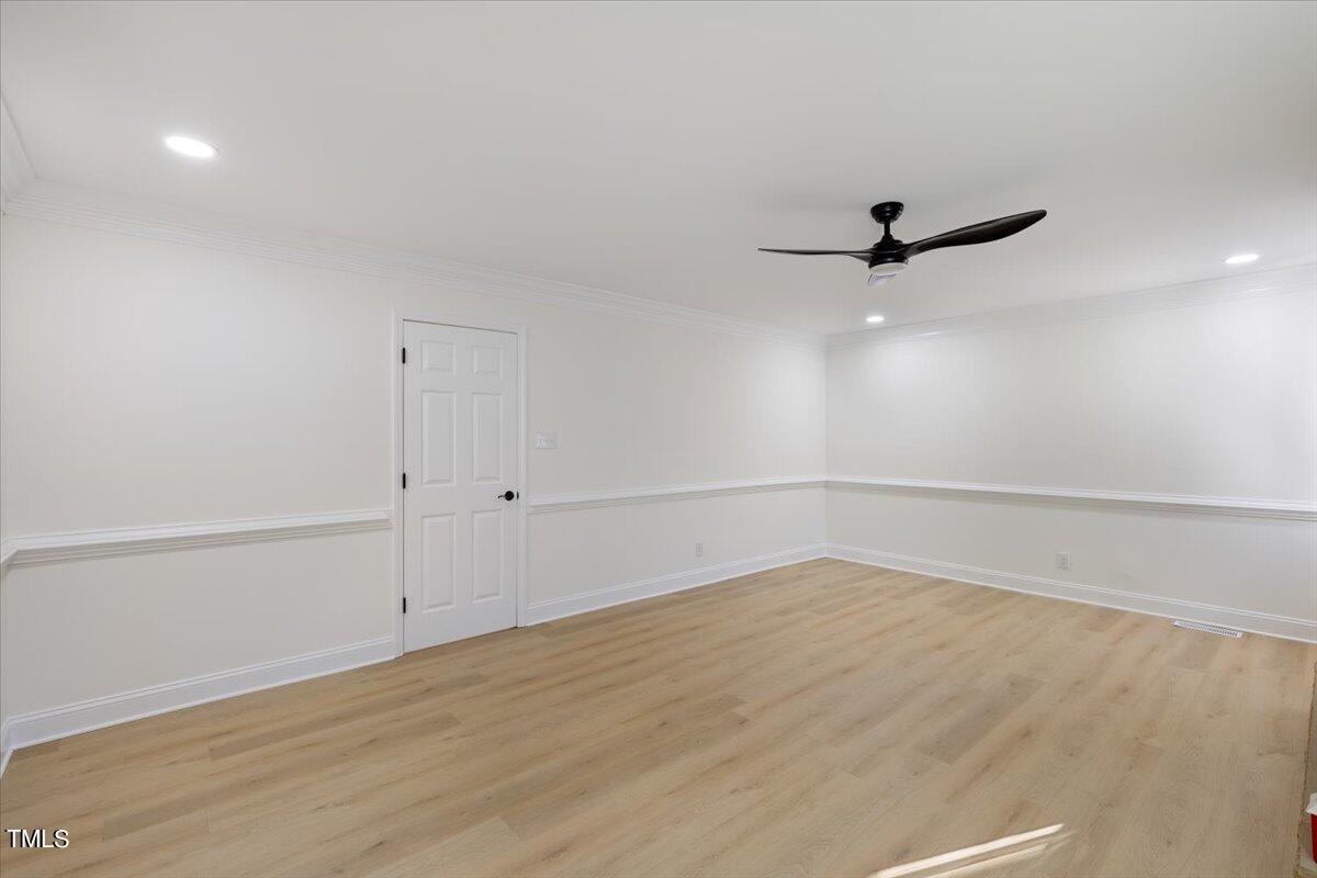 6004 Country Lane Drive