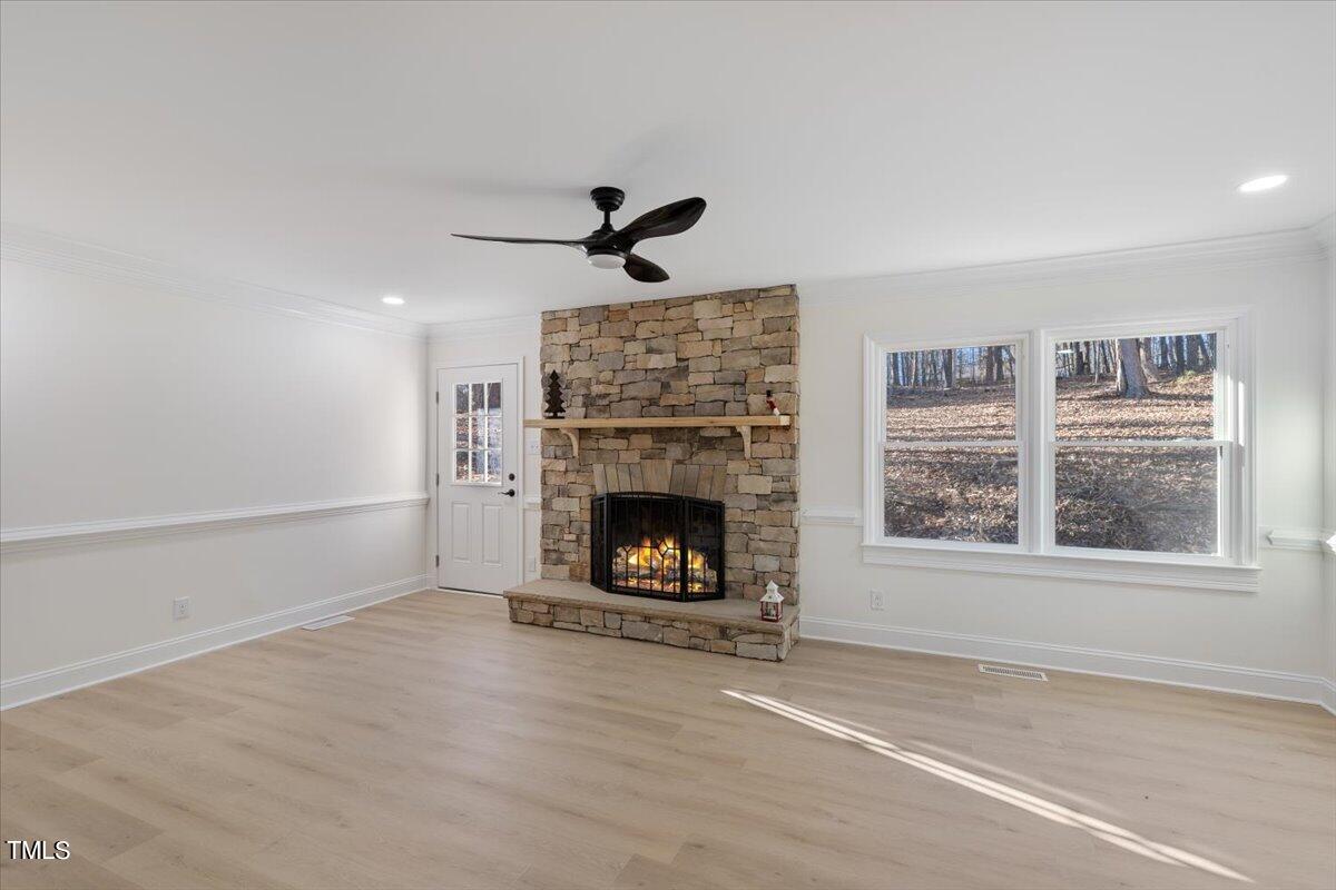 6004 Country Lane Drive