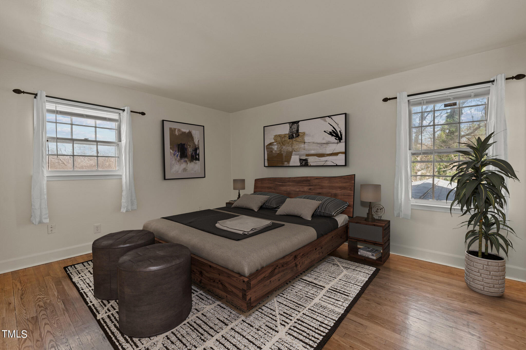 5120 Partridge Street