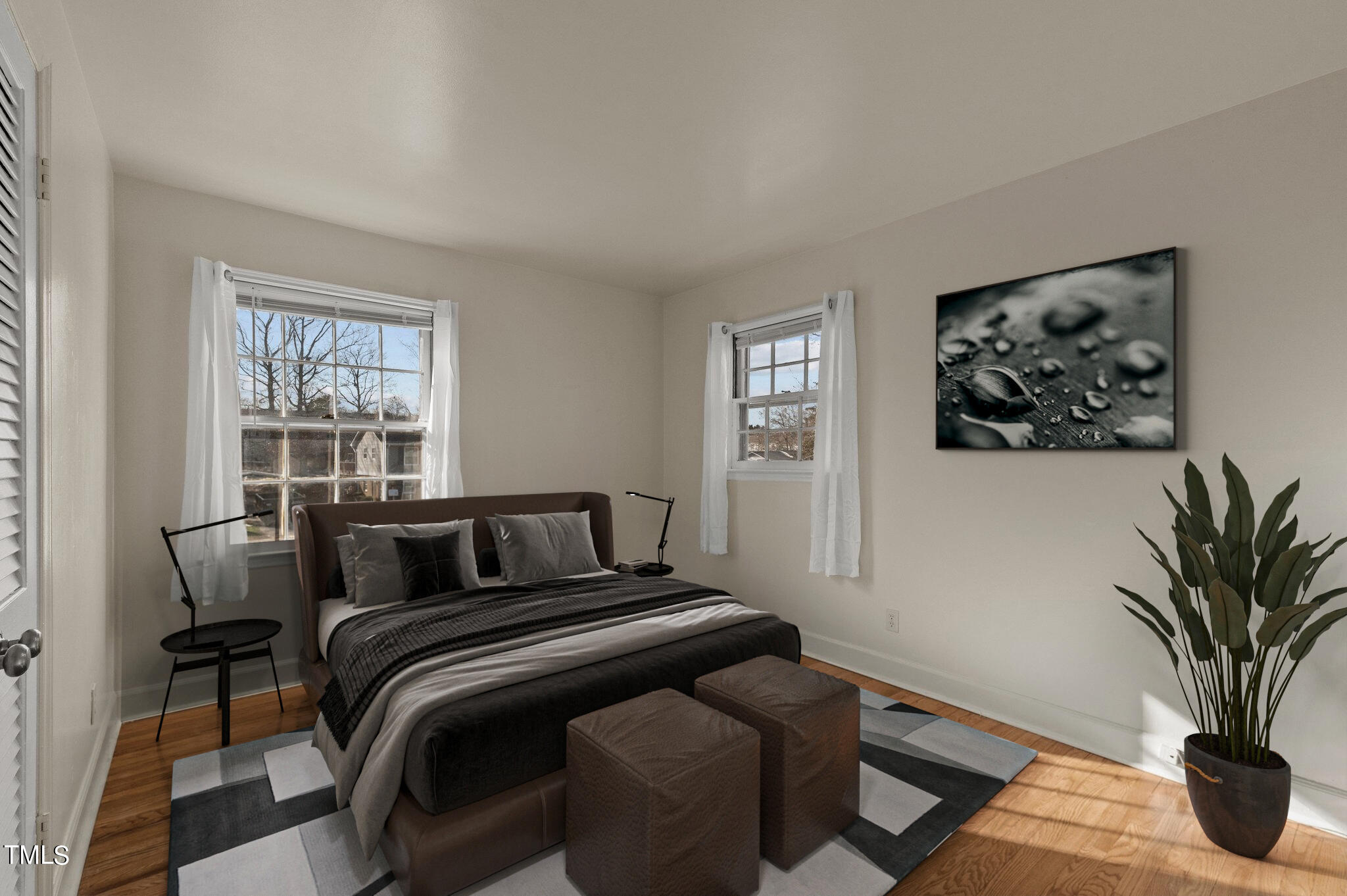 5120 Partridge Street