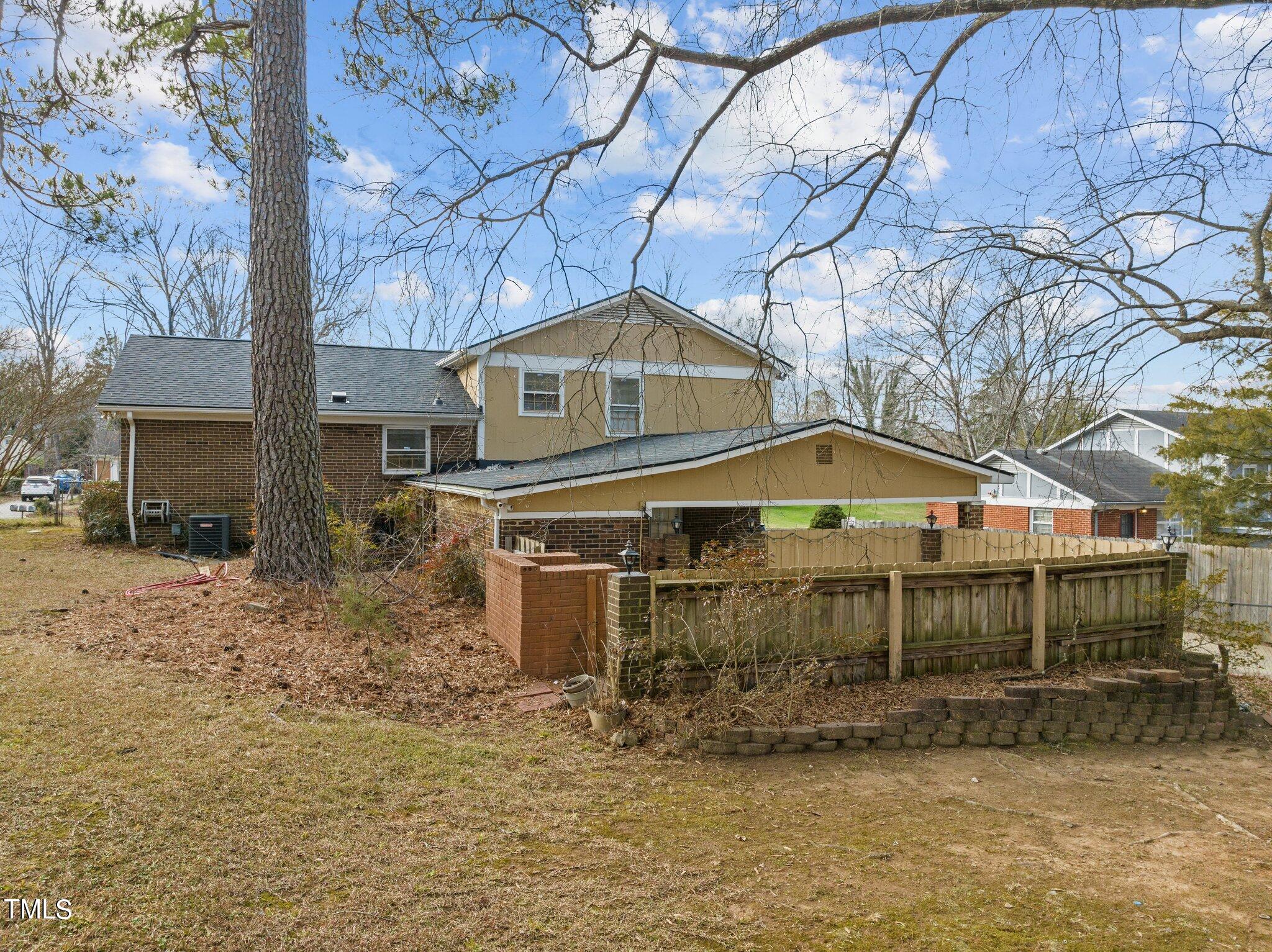 5120 Partridge Street