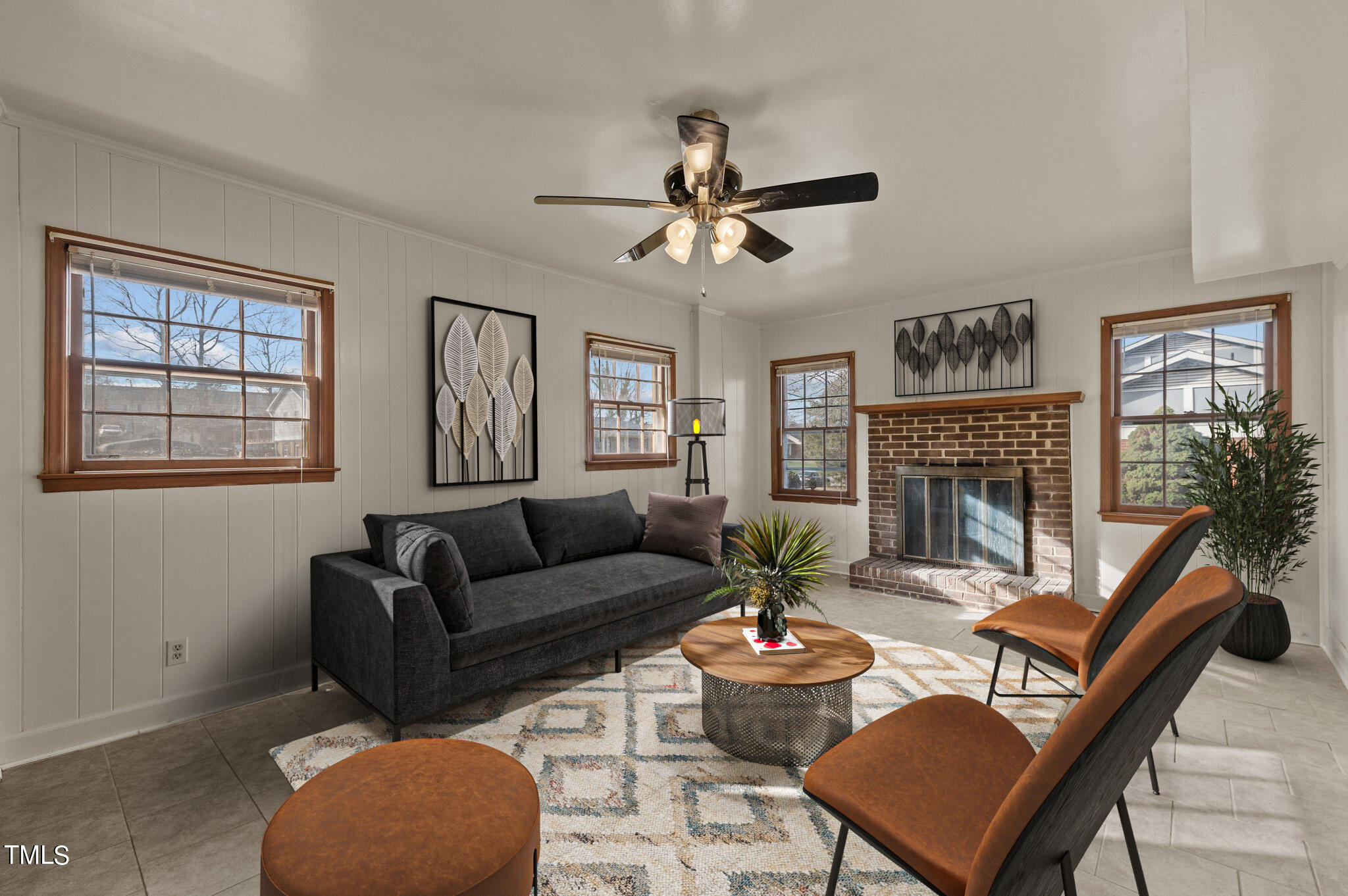 5120 Partridge Street