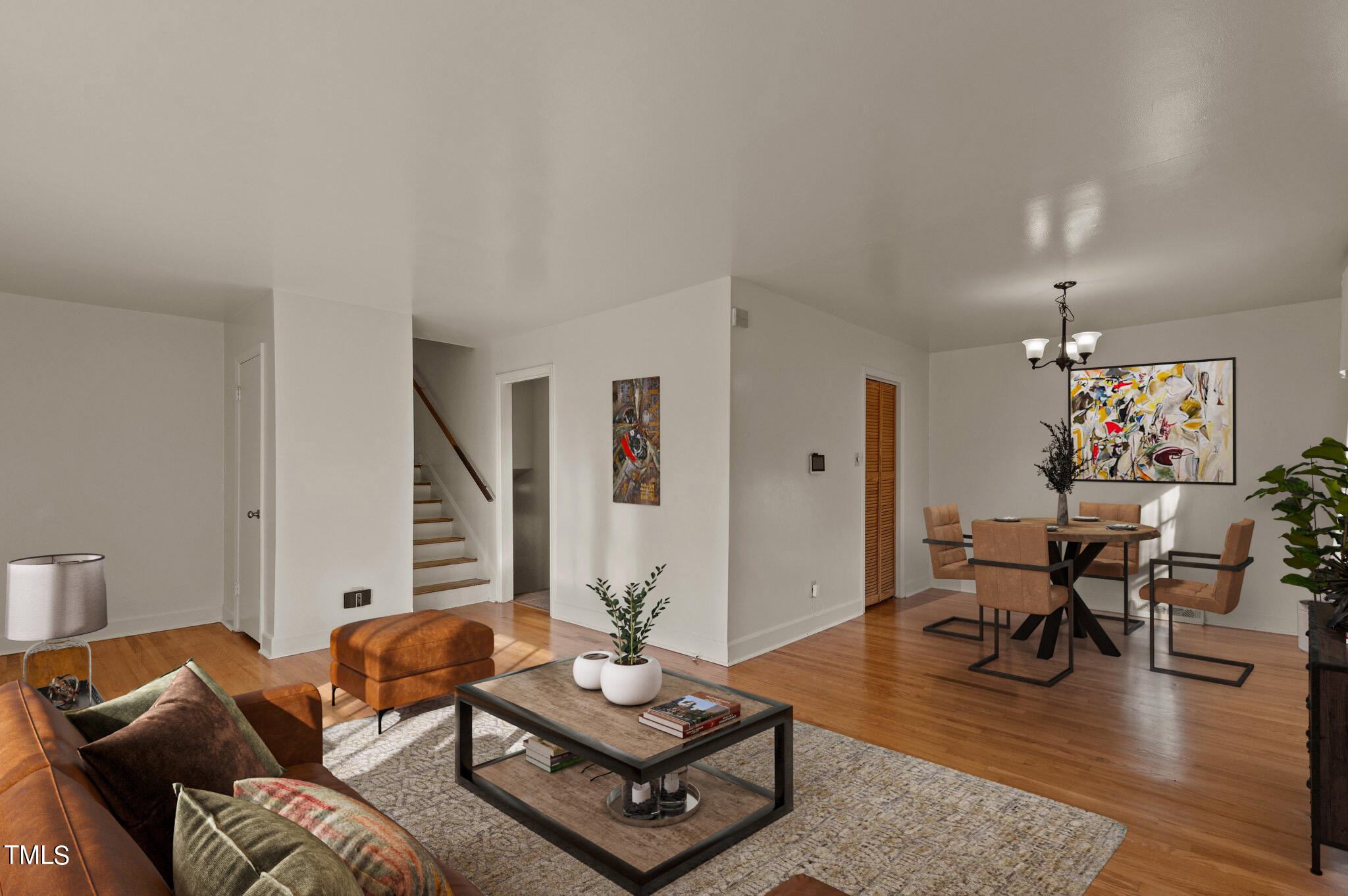 5120 Partridge Street