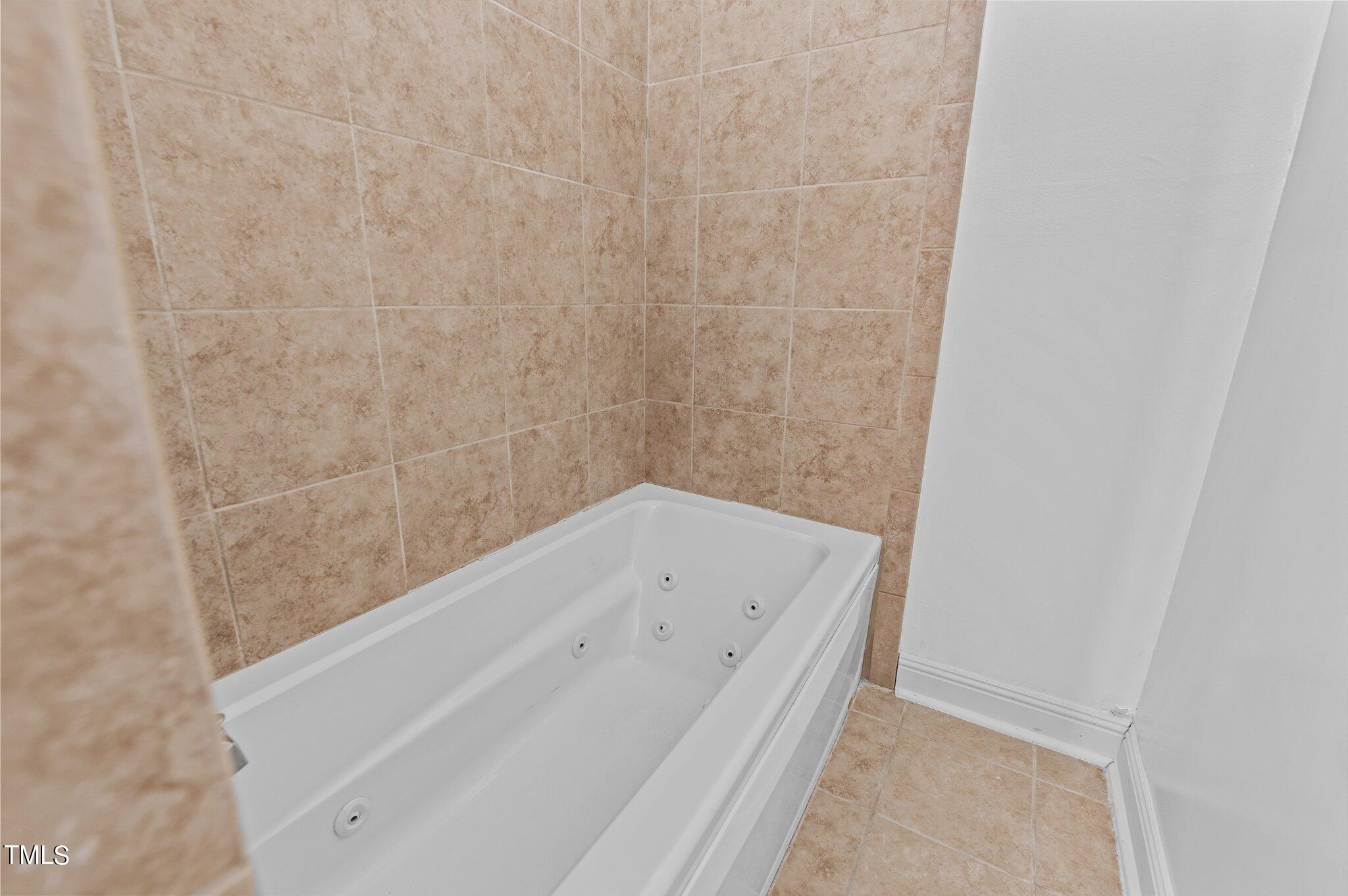 5120 Partridge Street