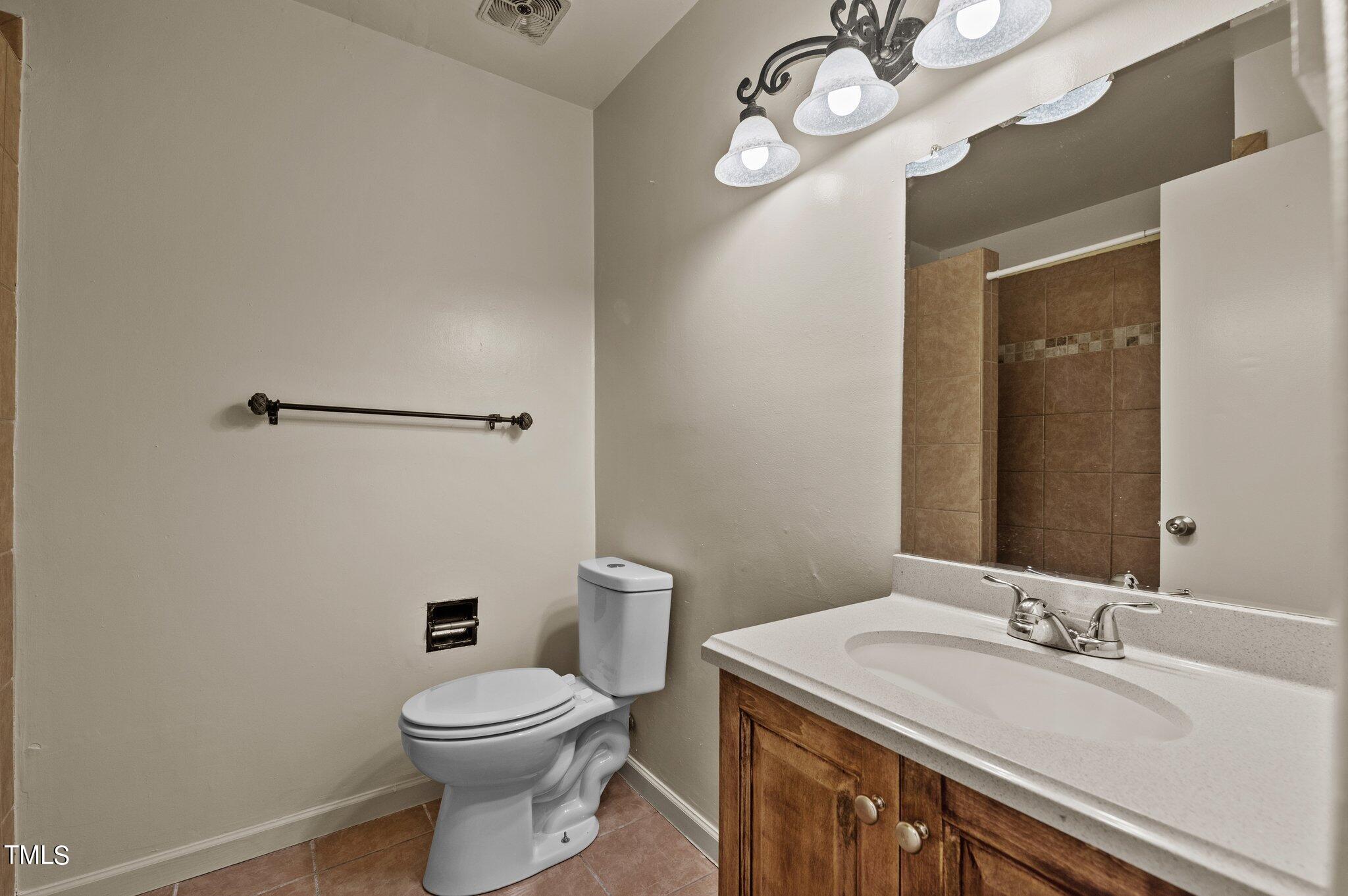 5120 Partridge Street