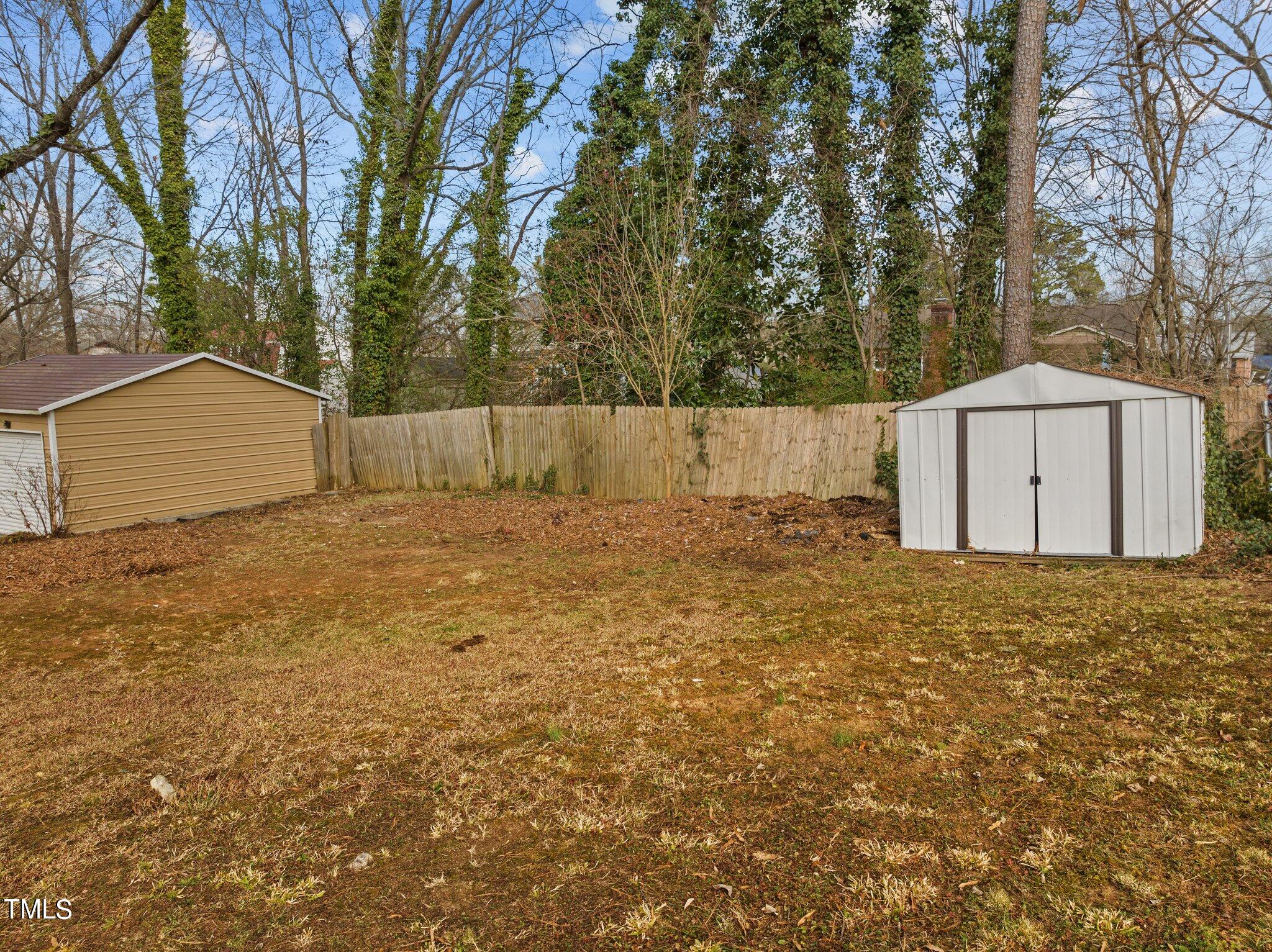 5120 Partridge Street