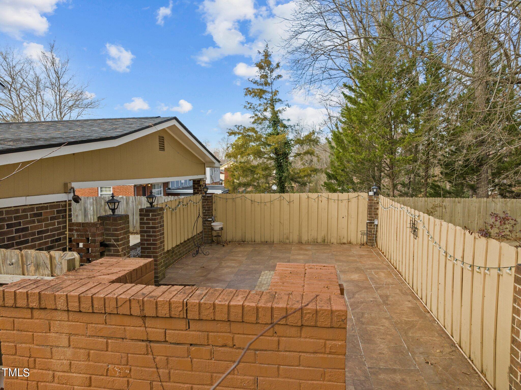 5120 Partridge Street