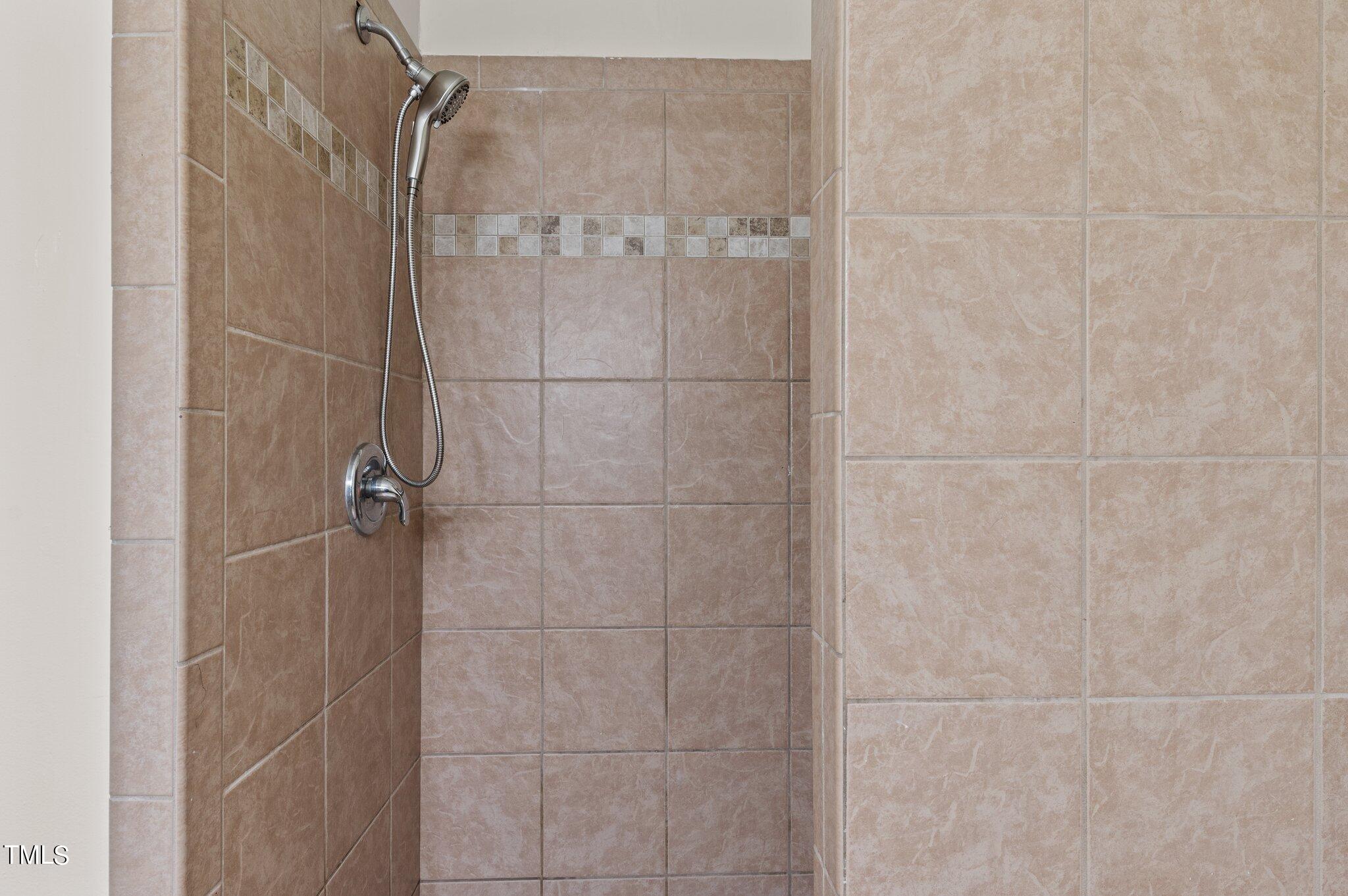 5120 Partridge Street