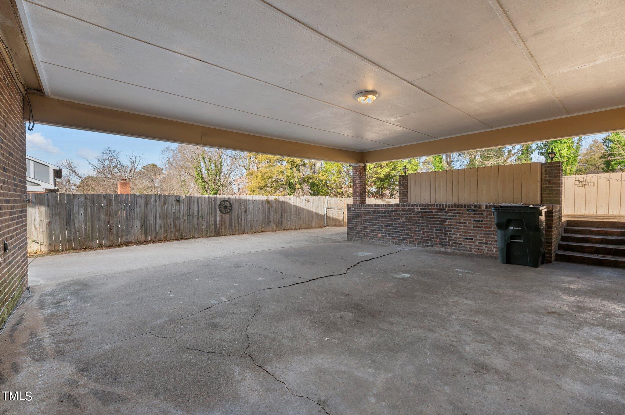 5120 Partridge Street