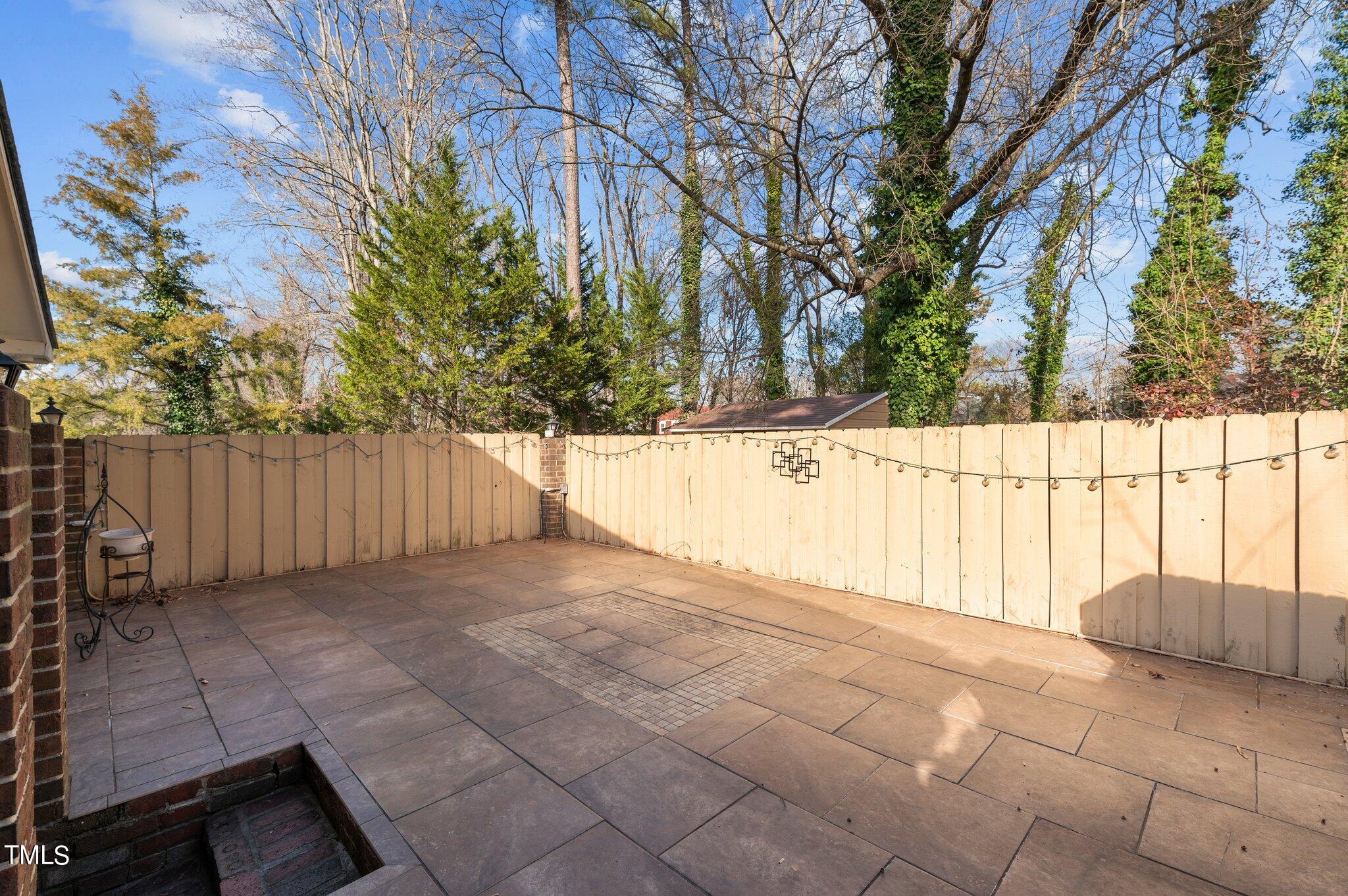 5120 Partridge Street